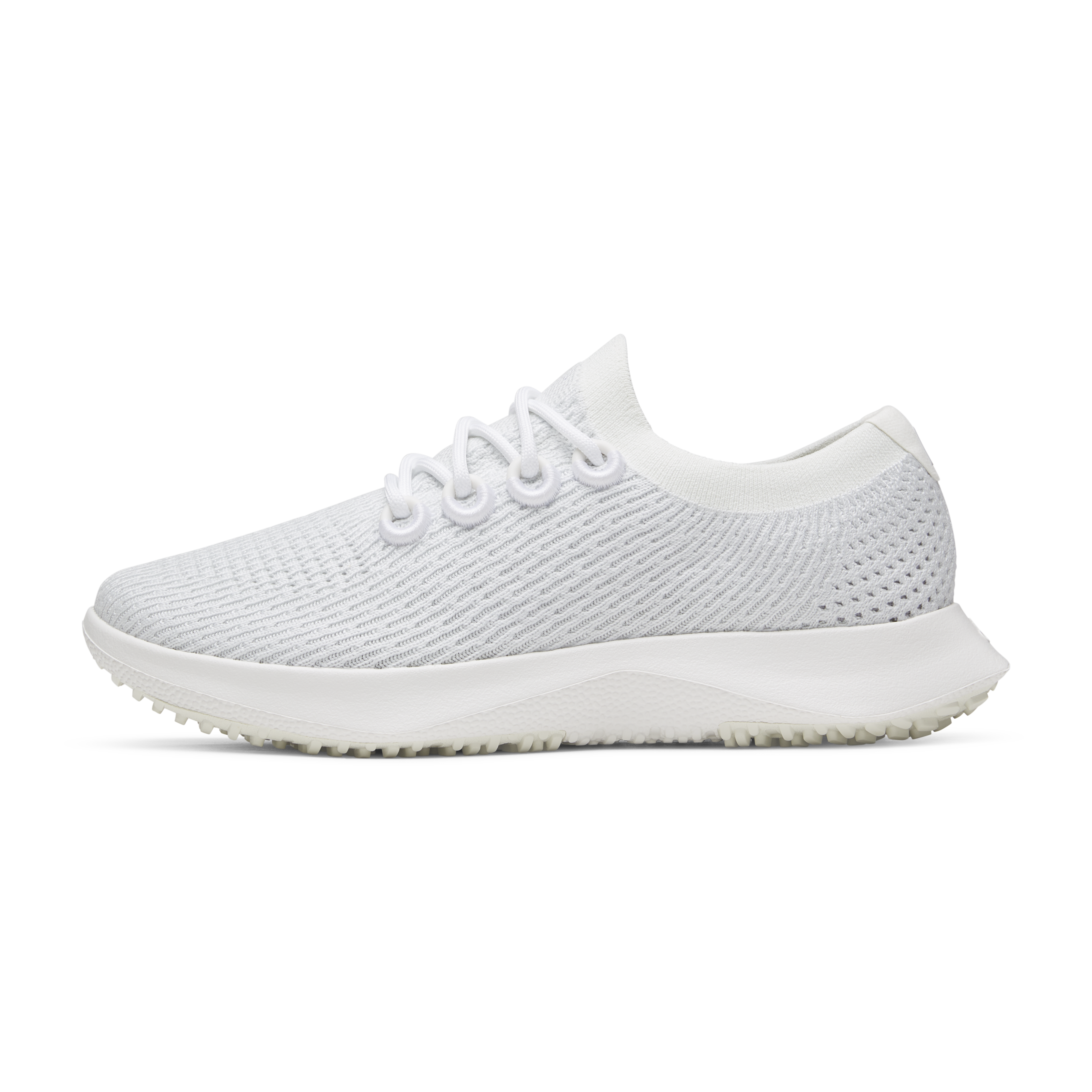 Allbirds Men's Tree Dasher 2