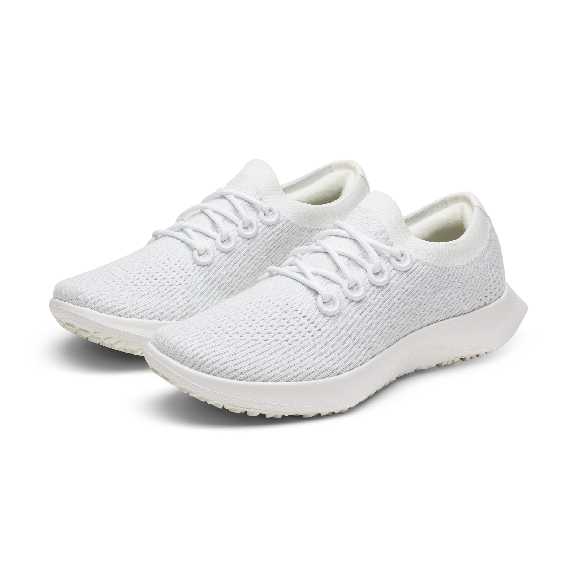 Allbirds Women's Tree Dasher 2