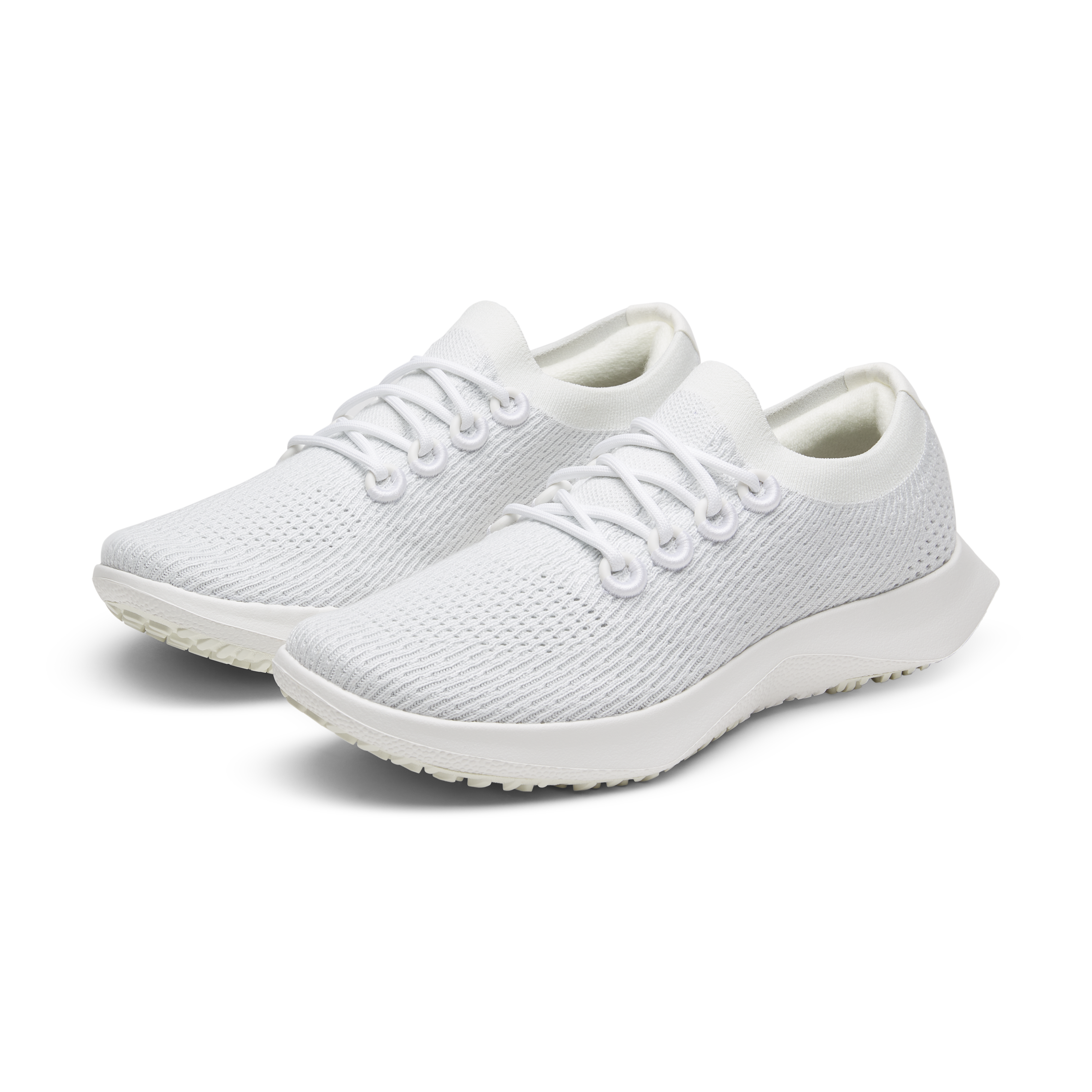 Allbirds Women's Tree Dasher 2