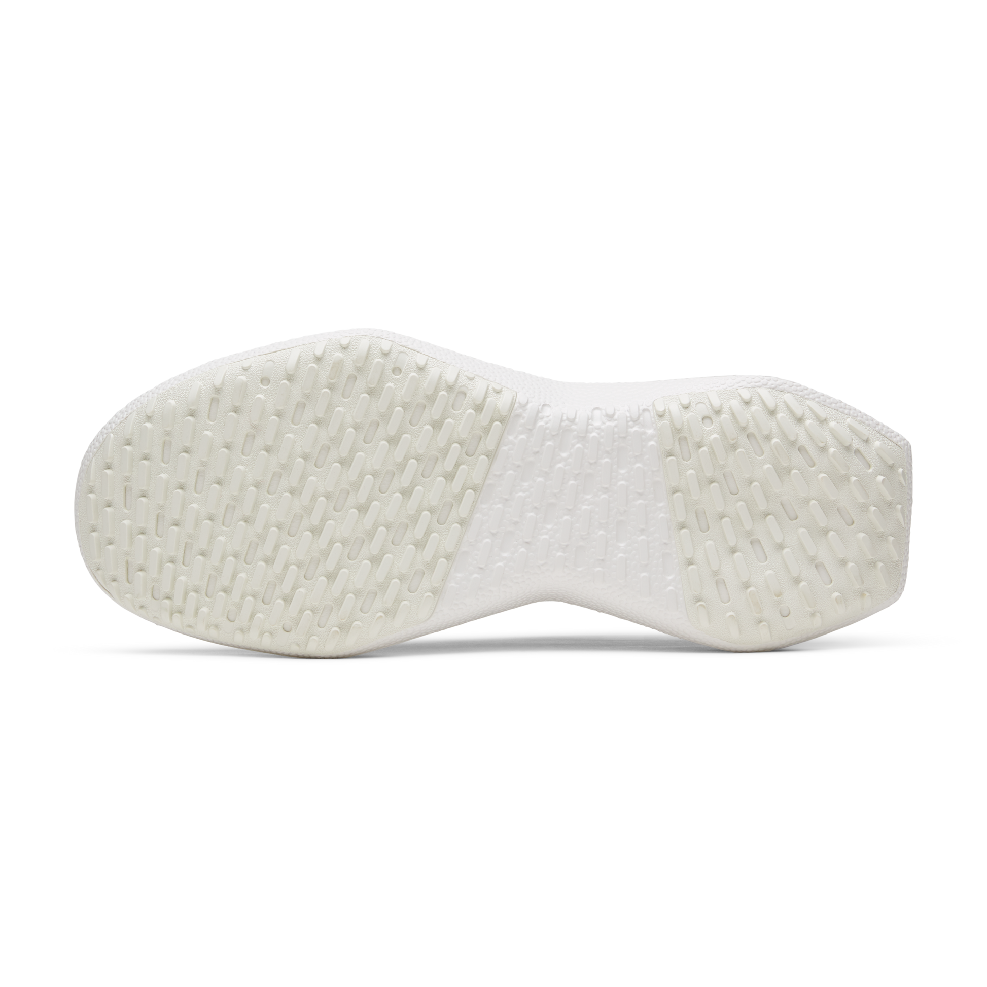 Allbirds Women's Tree Dasher 2