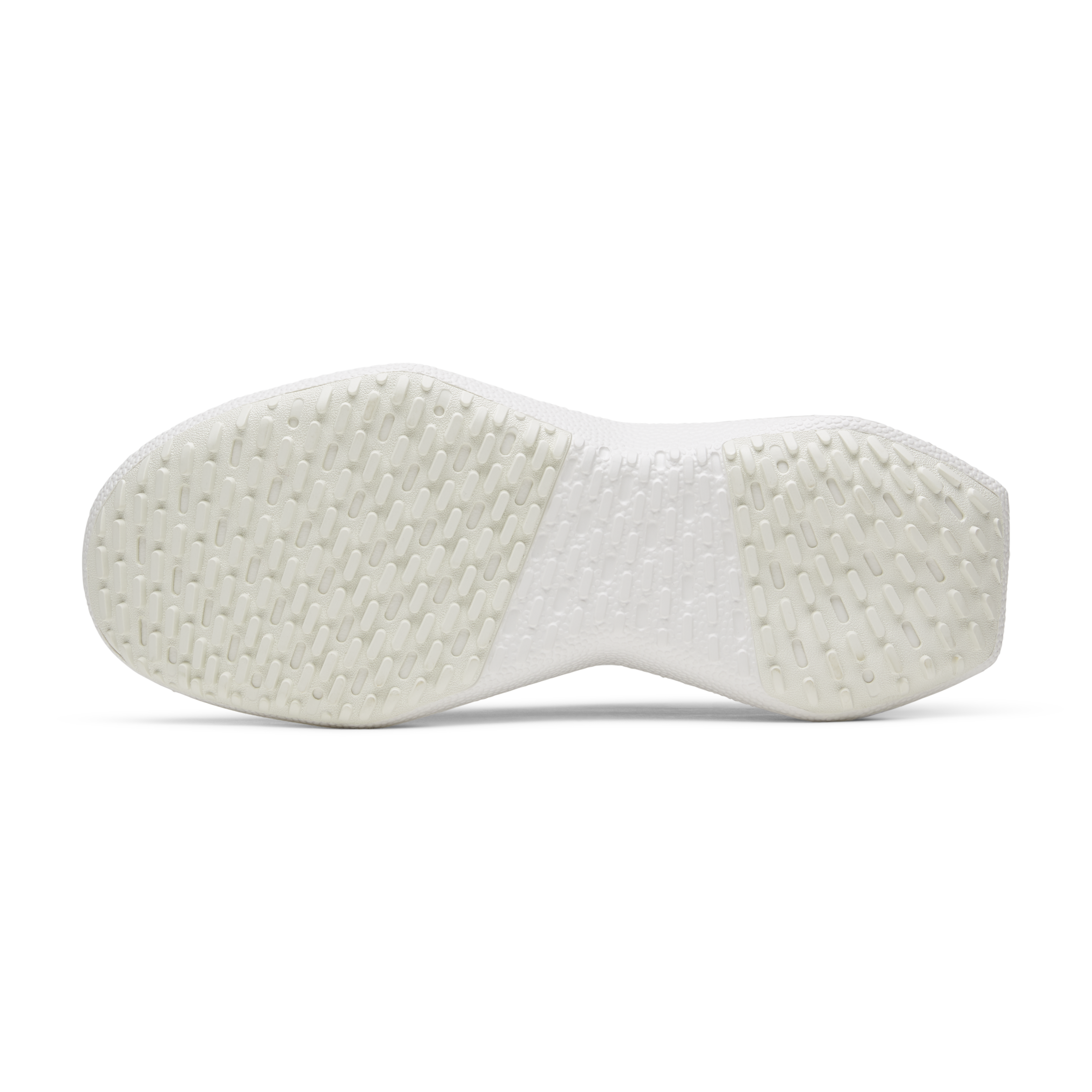 Allbirds Women's Tree Dasher 2