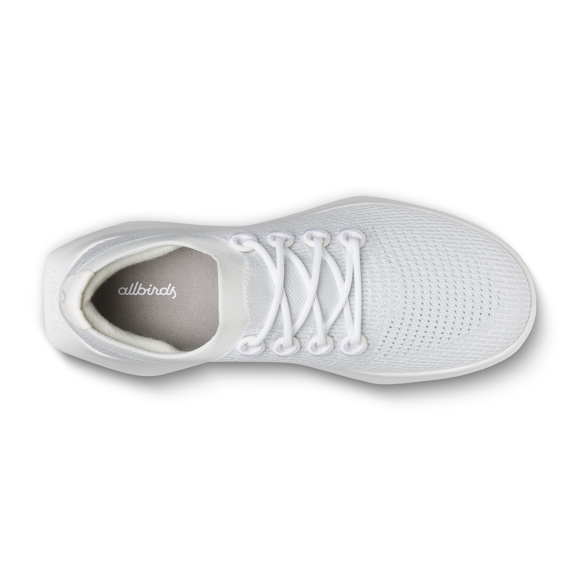 Allbirds Women's Tree Dasher 2
