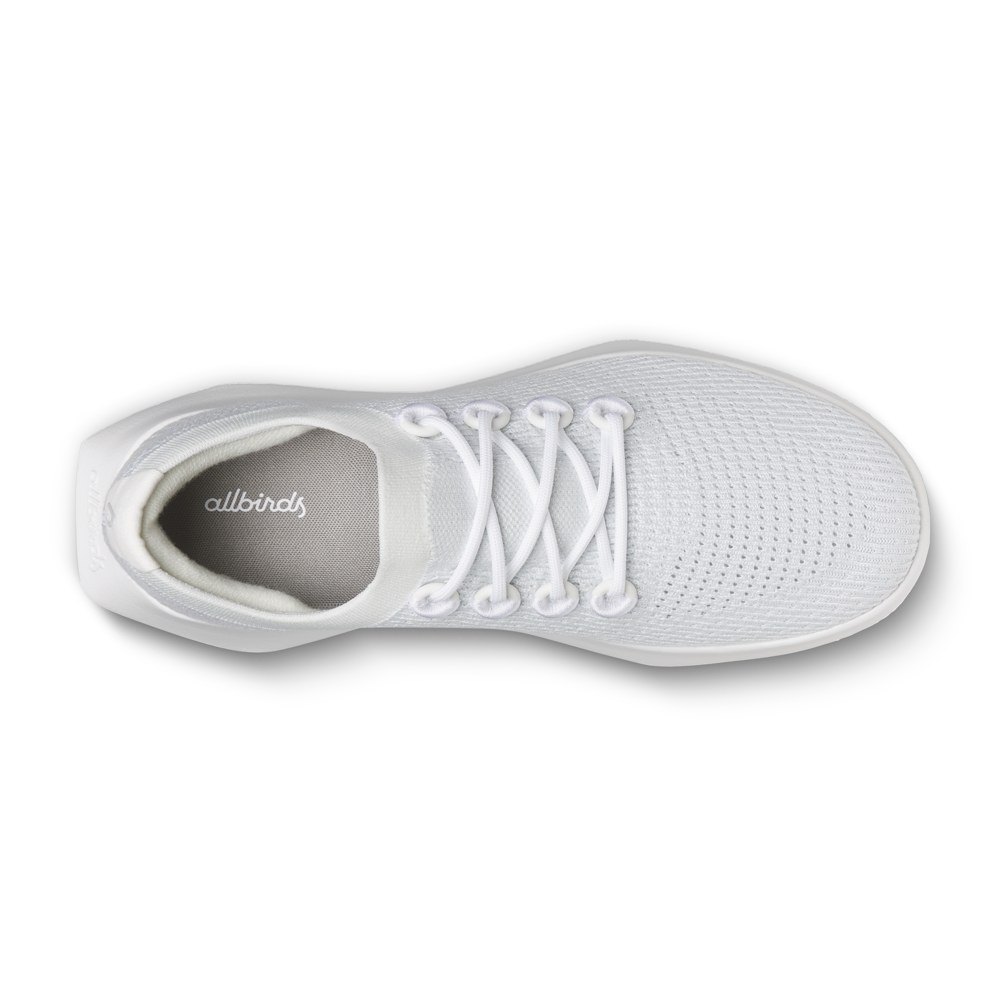 Allbirds Women's Tree Dasher 2