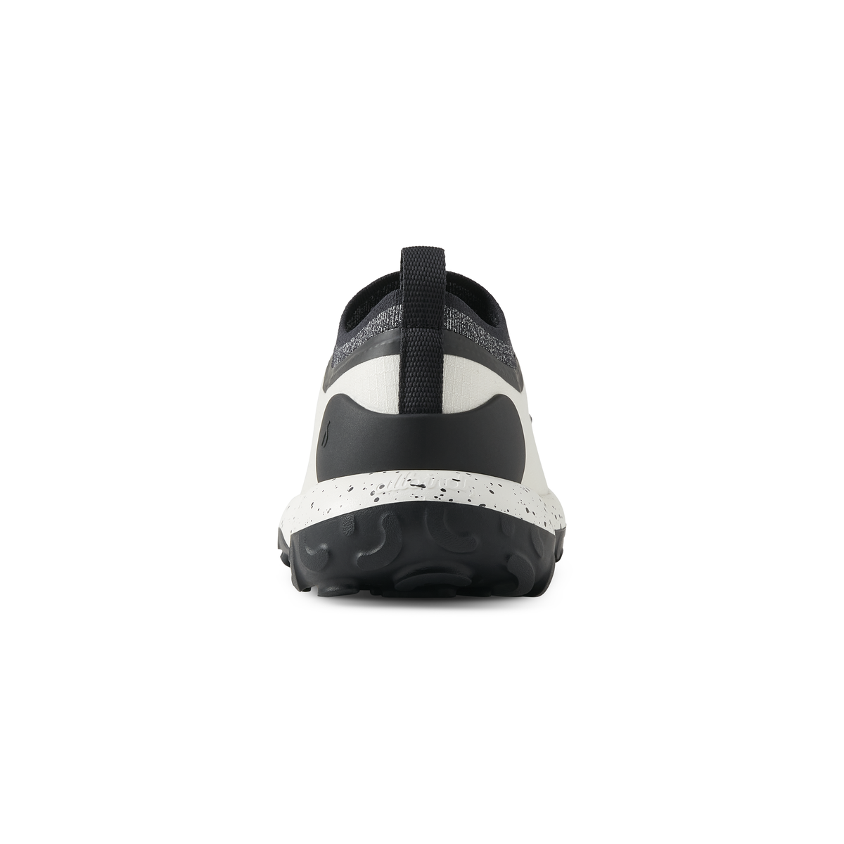 Allbirds Men's Trail Runners