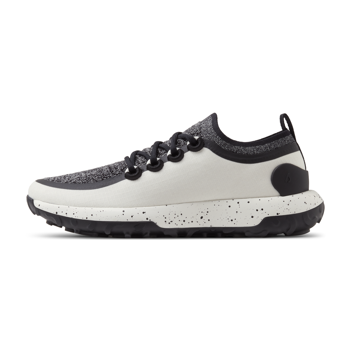 Allbirds Men's Trail Runners