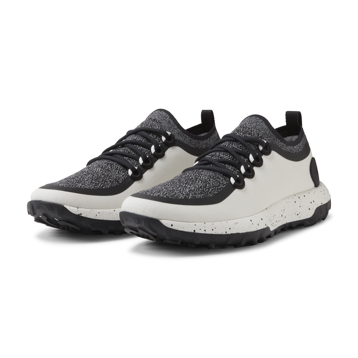 Allbirds Men's Trail Runners