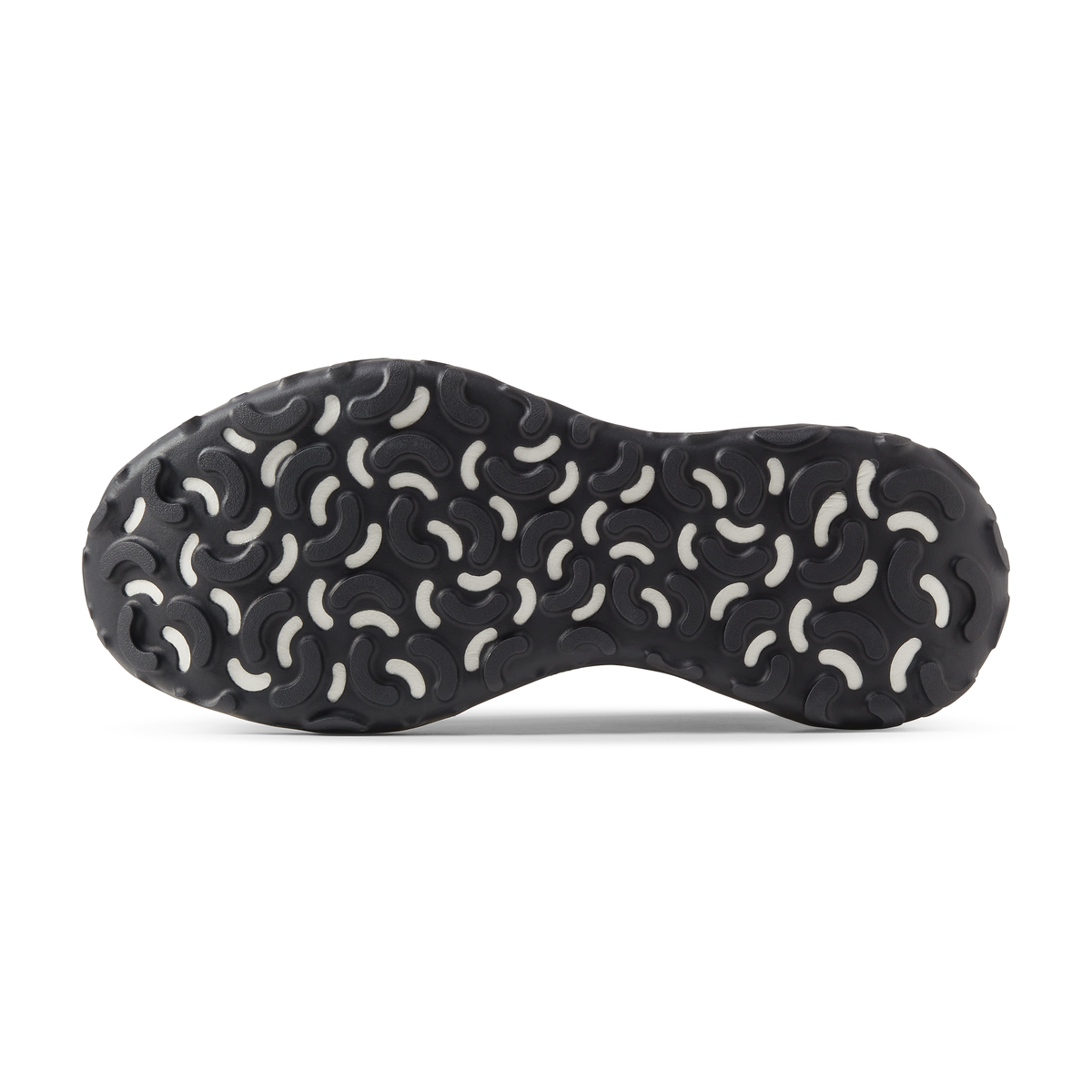 Allbirds Men's Trail Runners