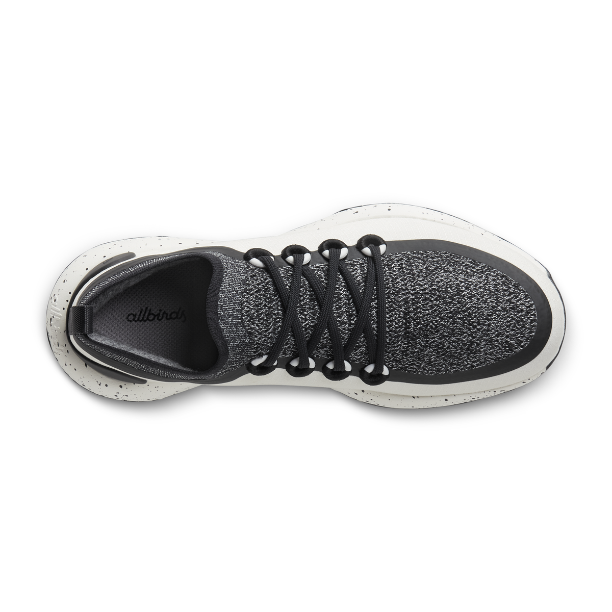Allbirds Men's Trail Runners