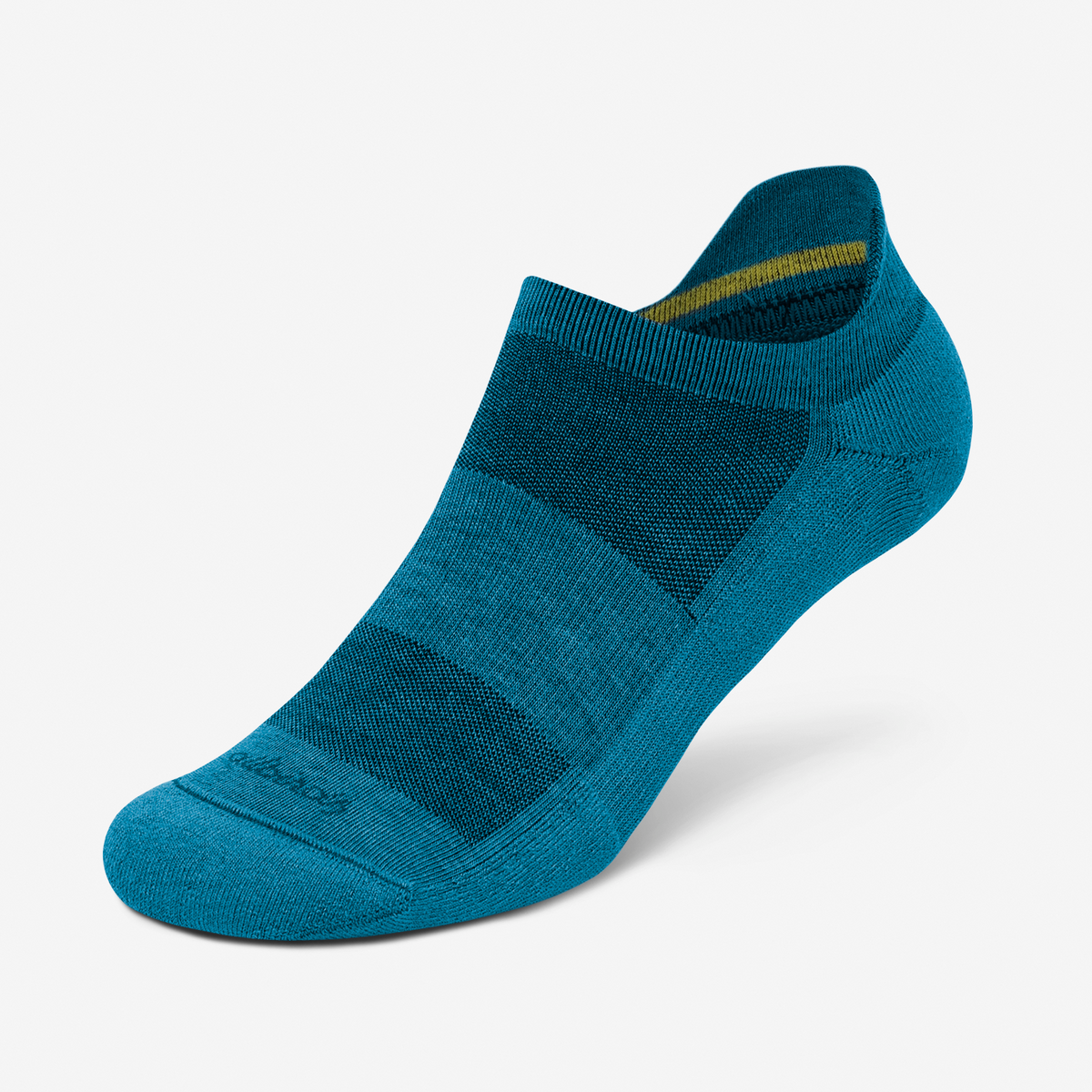 Allbirds Anytime Ankle Sock