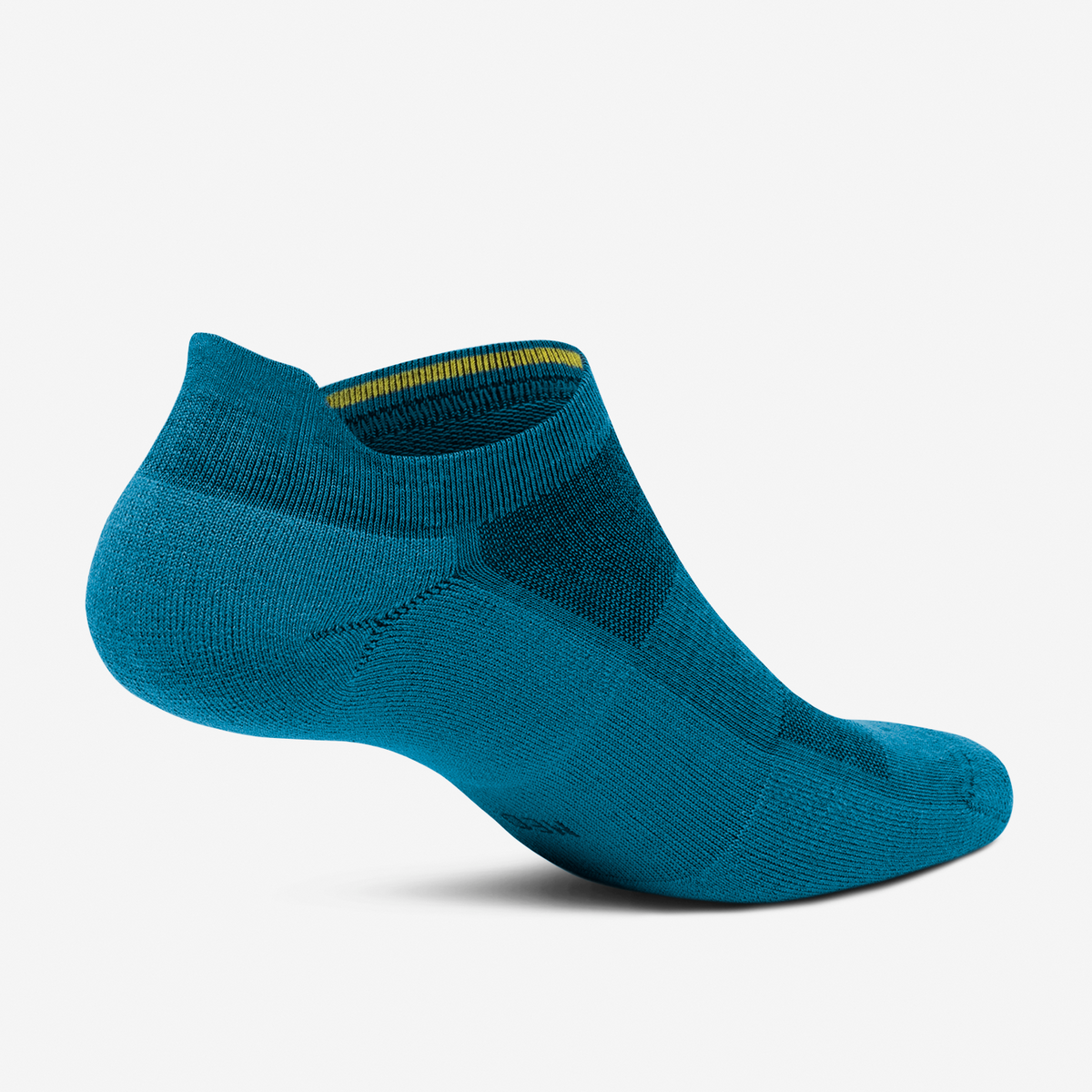 Allbirds Anytime Ankle Sock