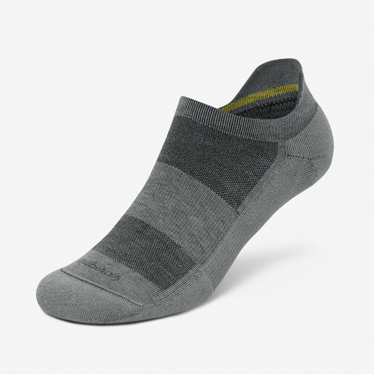 Allbirds Anytime Ankle Sock