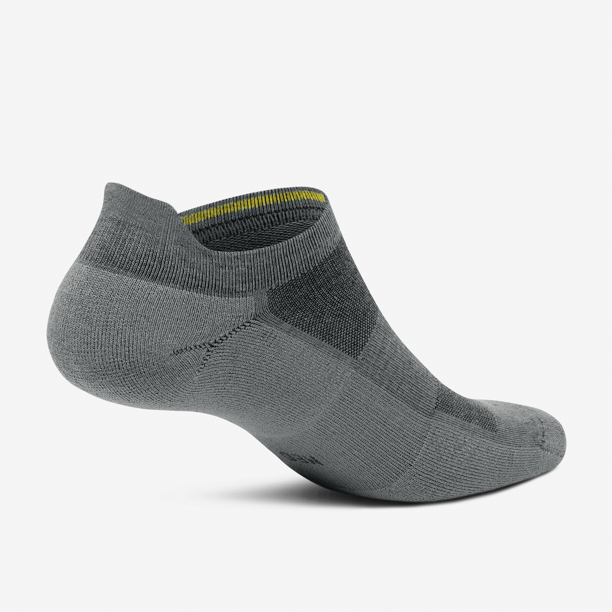Allbirds Anytime Ankle Sock