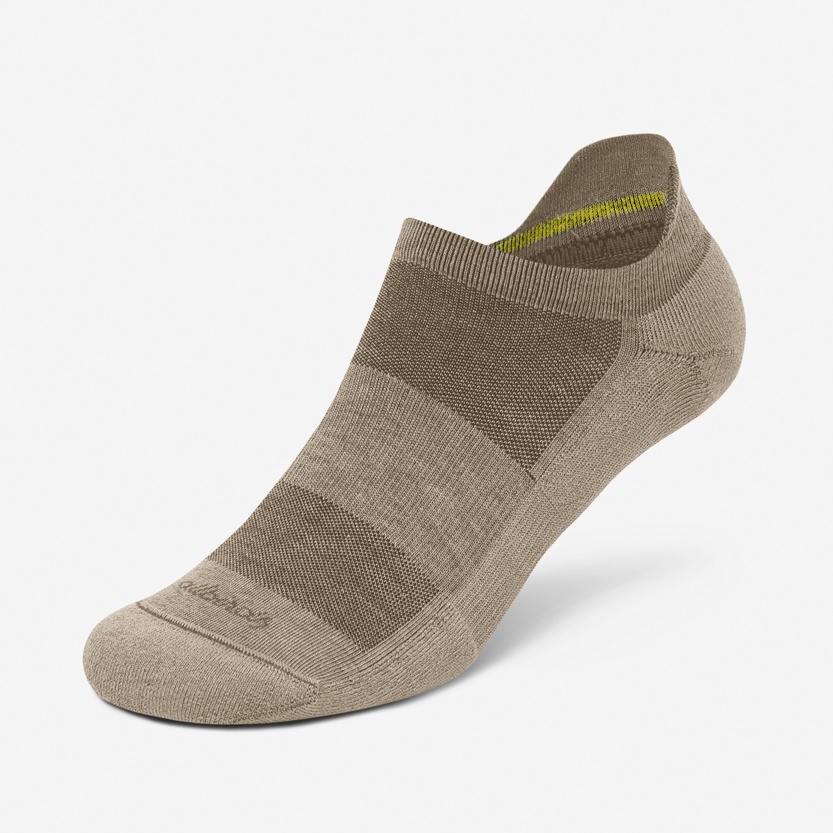 Allbirds Anytime Ankle Sock