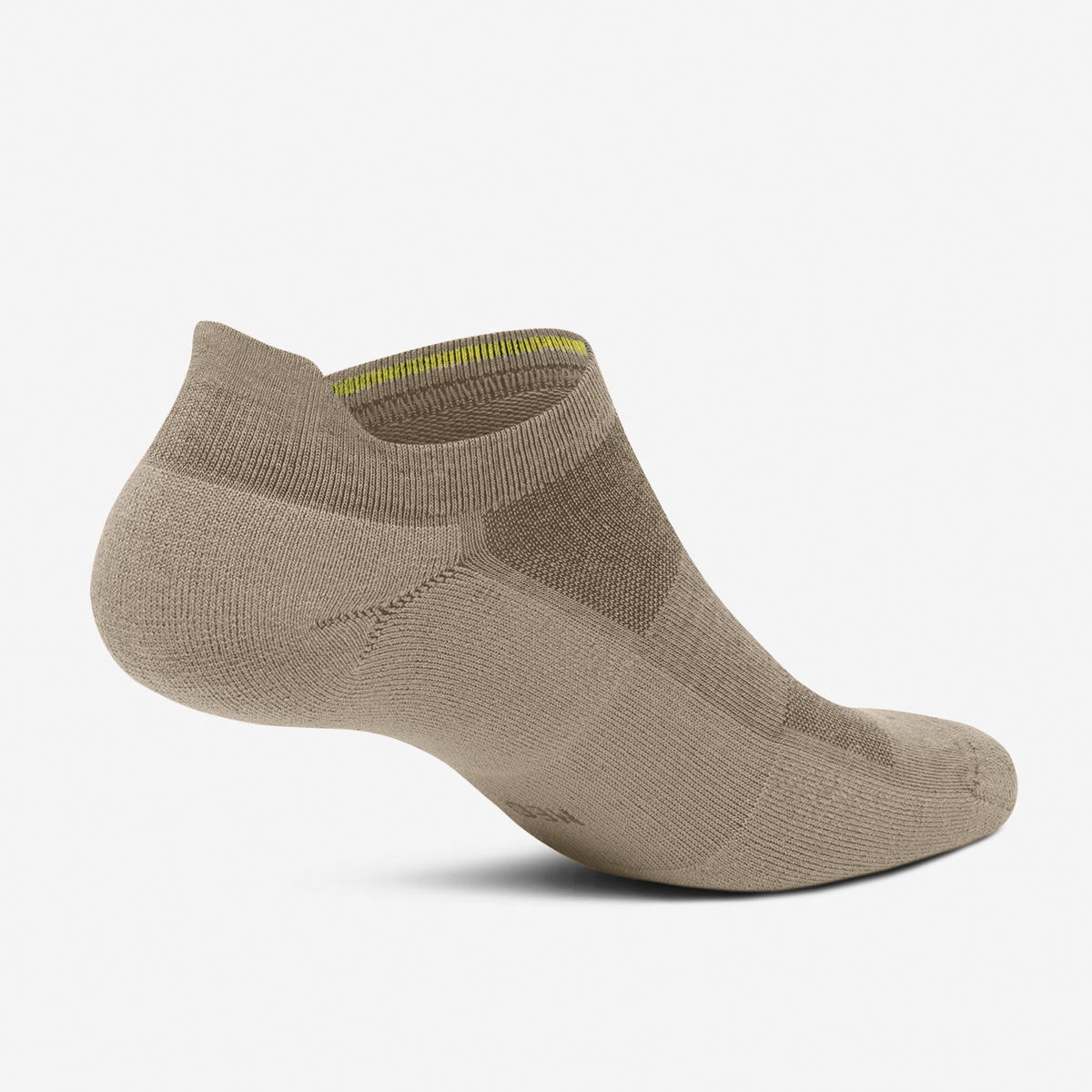 Allbirds Anytime Ankle Sock