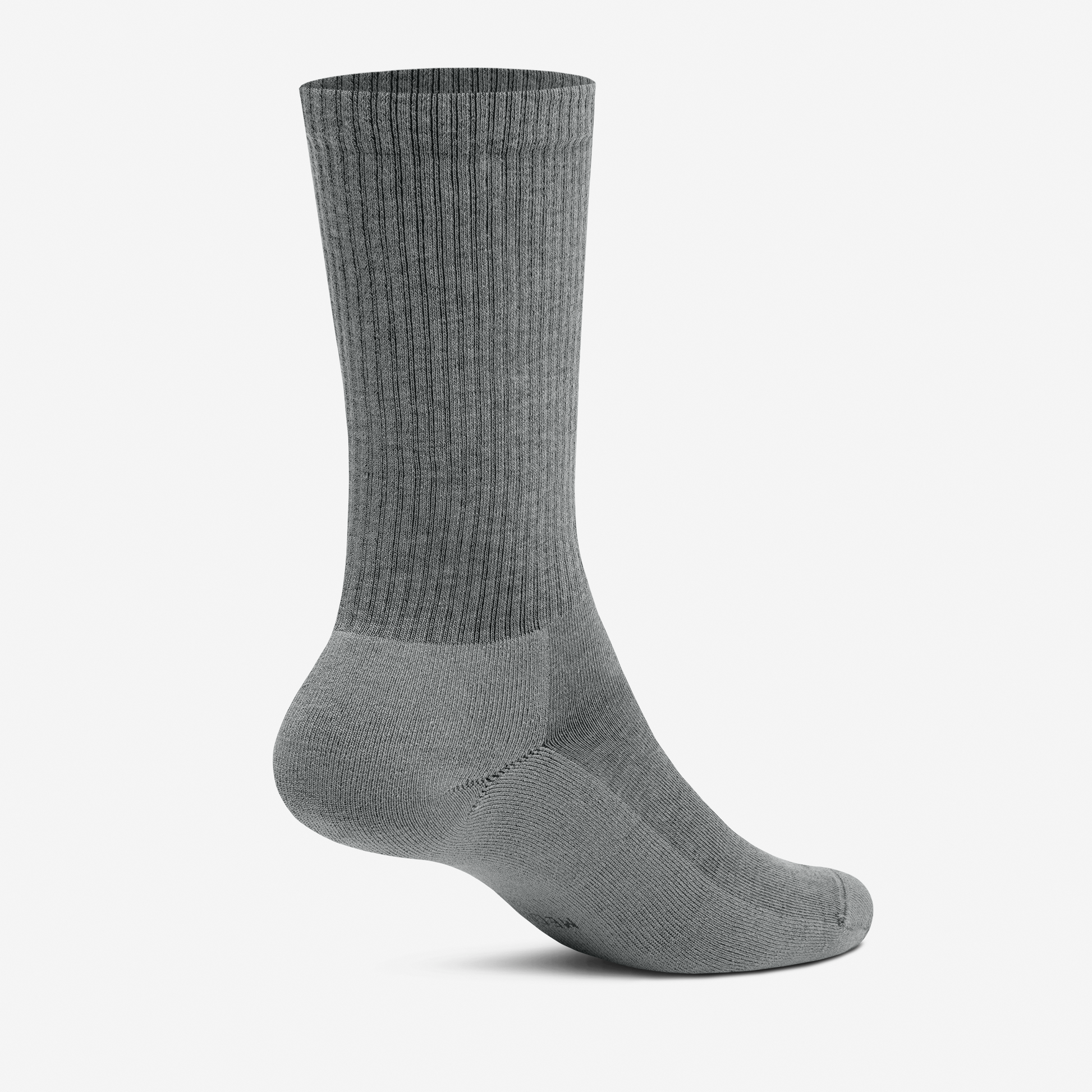 Allbirds Anytime Crew Sock