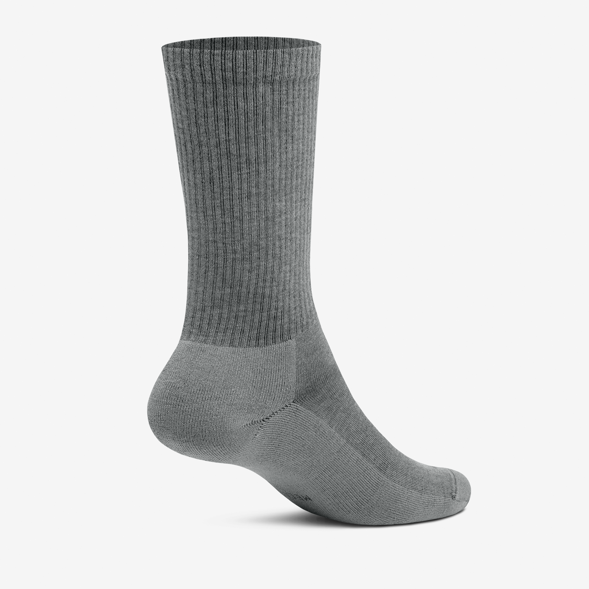 Allbirds Anytime Crew Sock
