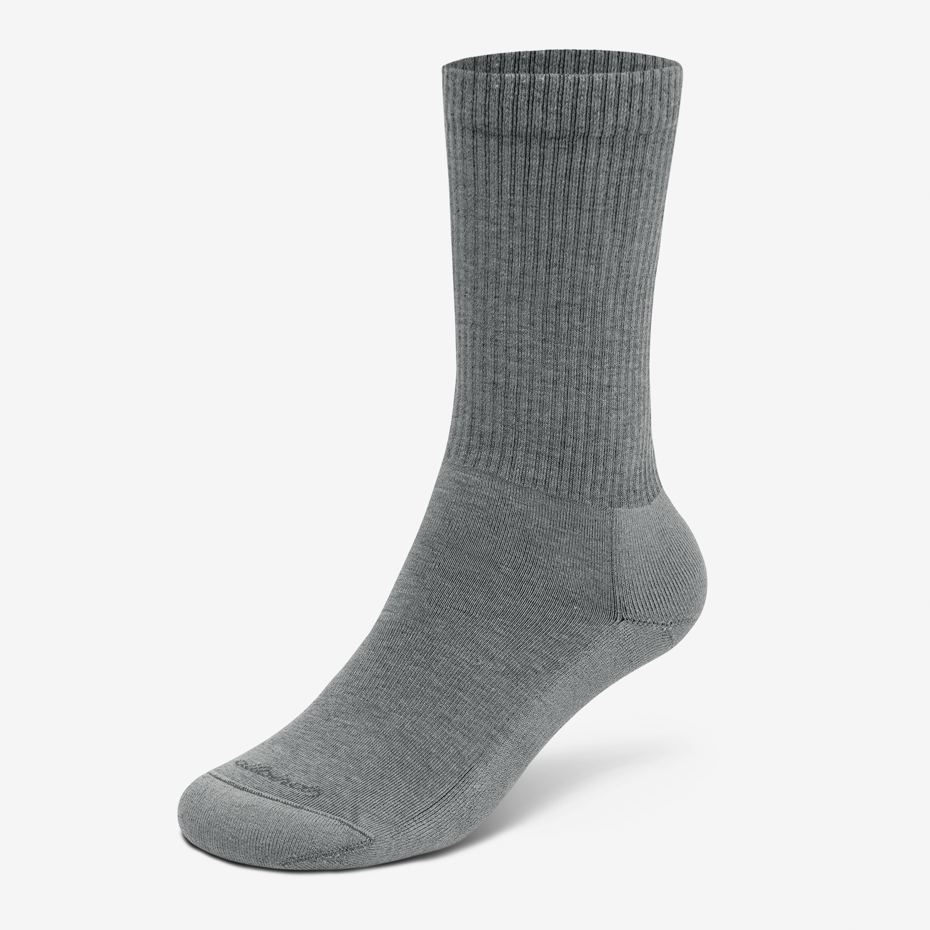 Allbirds Unisex Anytime Crew Sock