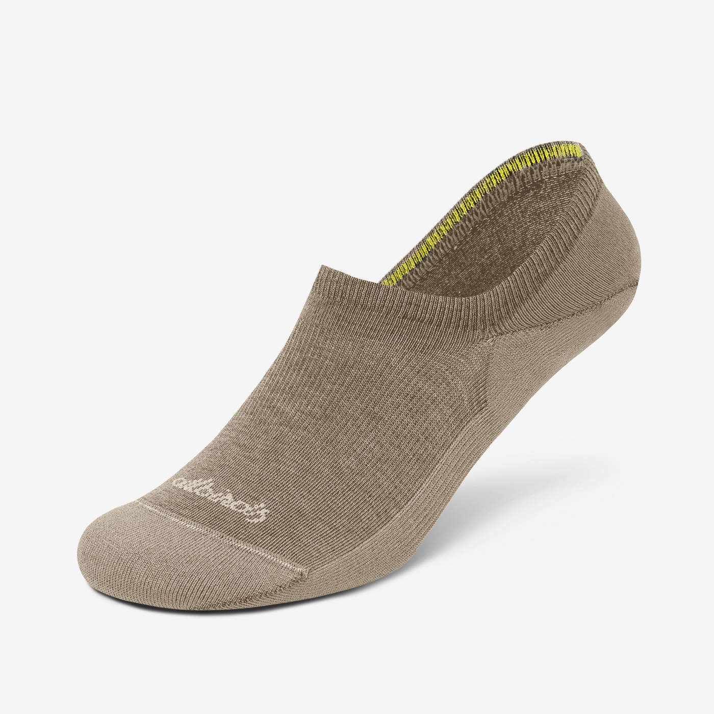 Allbirds Anytime No Show Sock