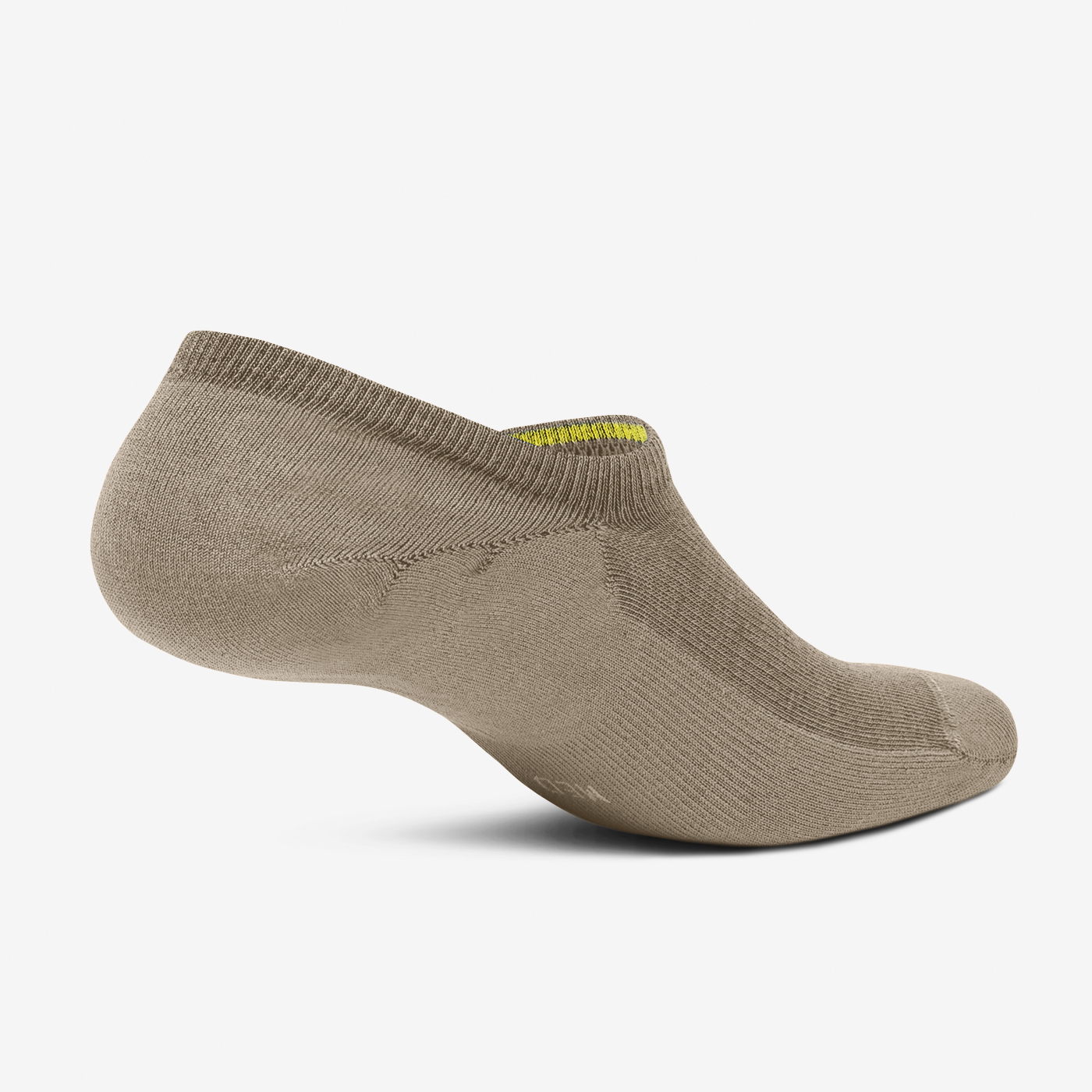 Allbirds Anytime No Show Sock