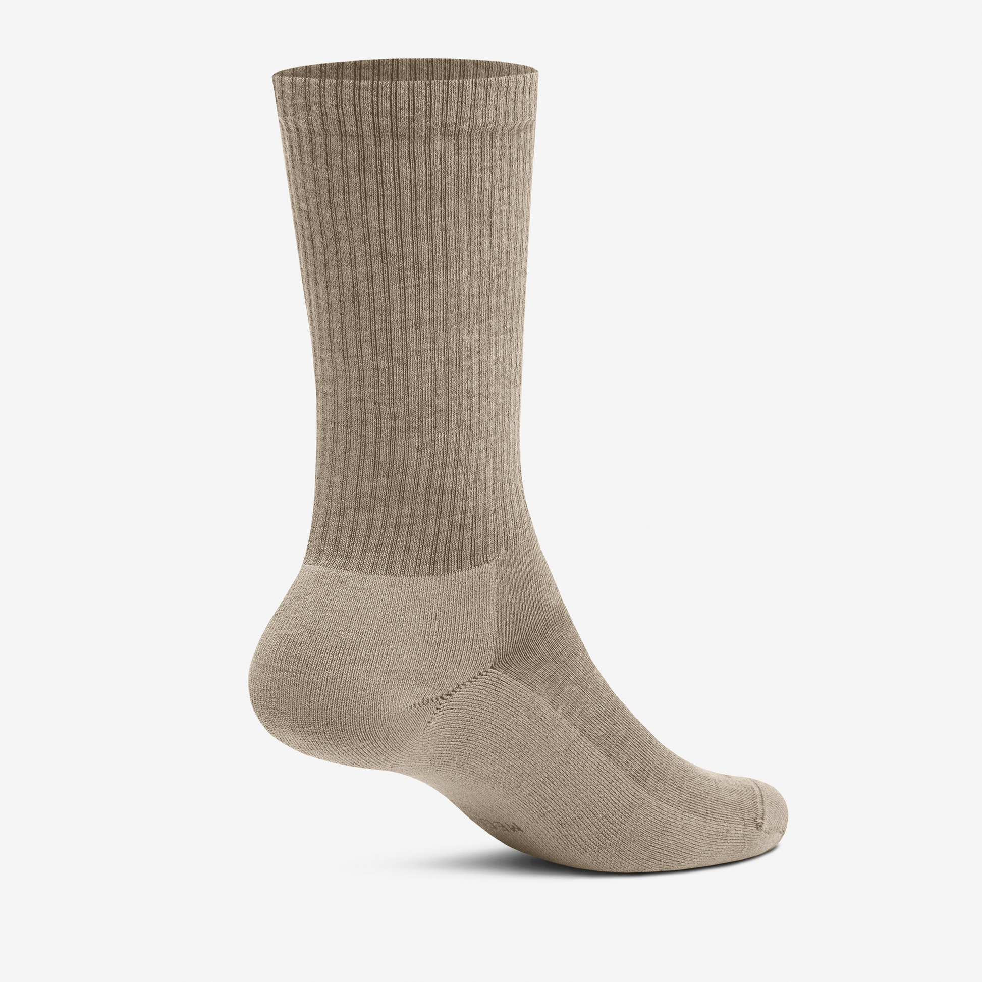 Allbirds Anytime Crew Sock