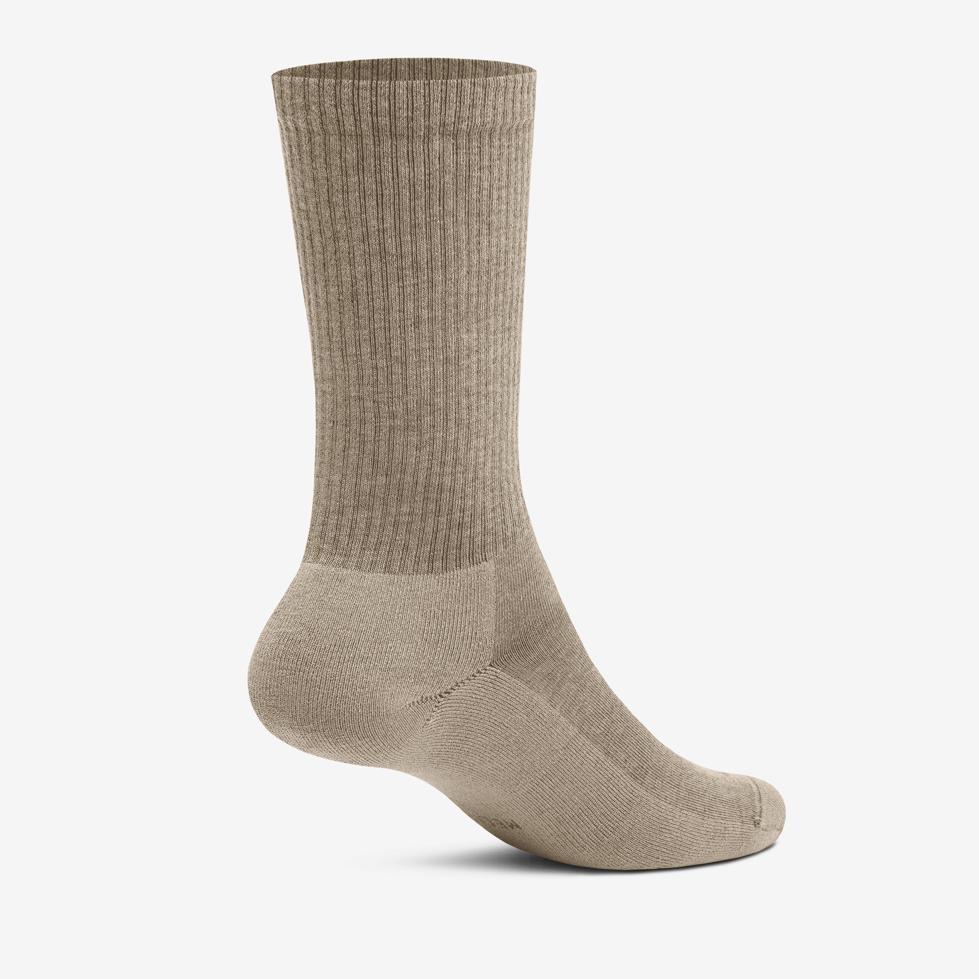 Allbirds Anytime Crew Sock