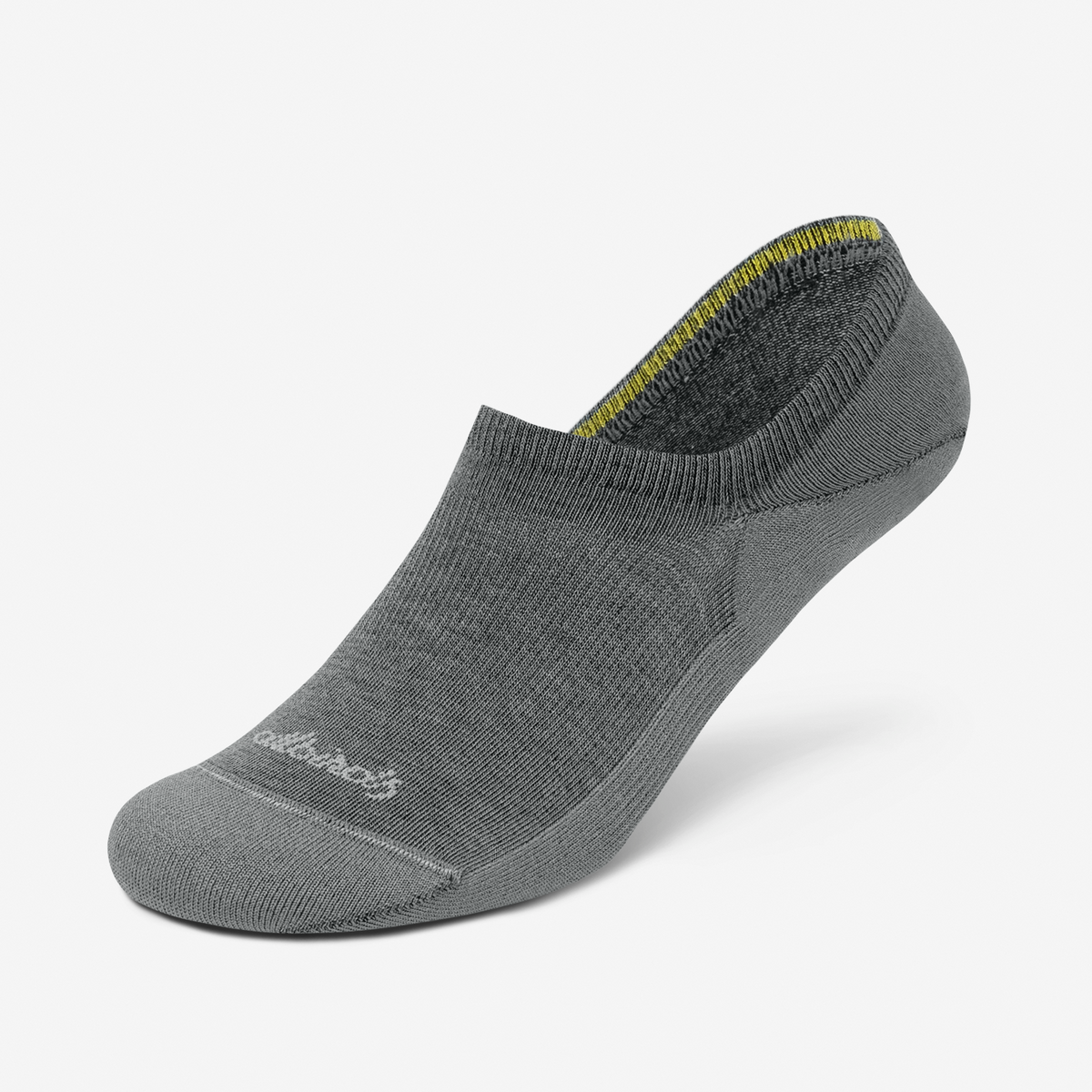Allbirds Anytime No Show Sock