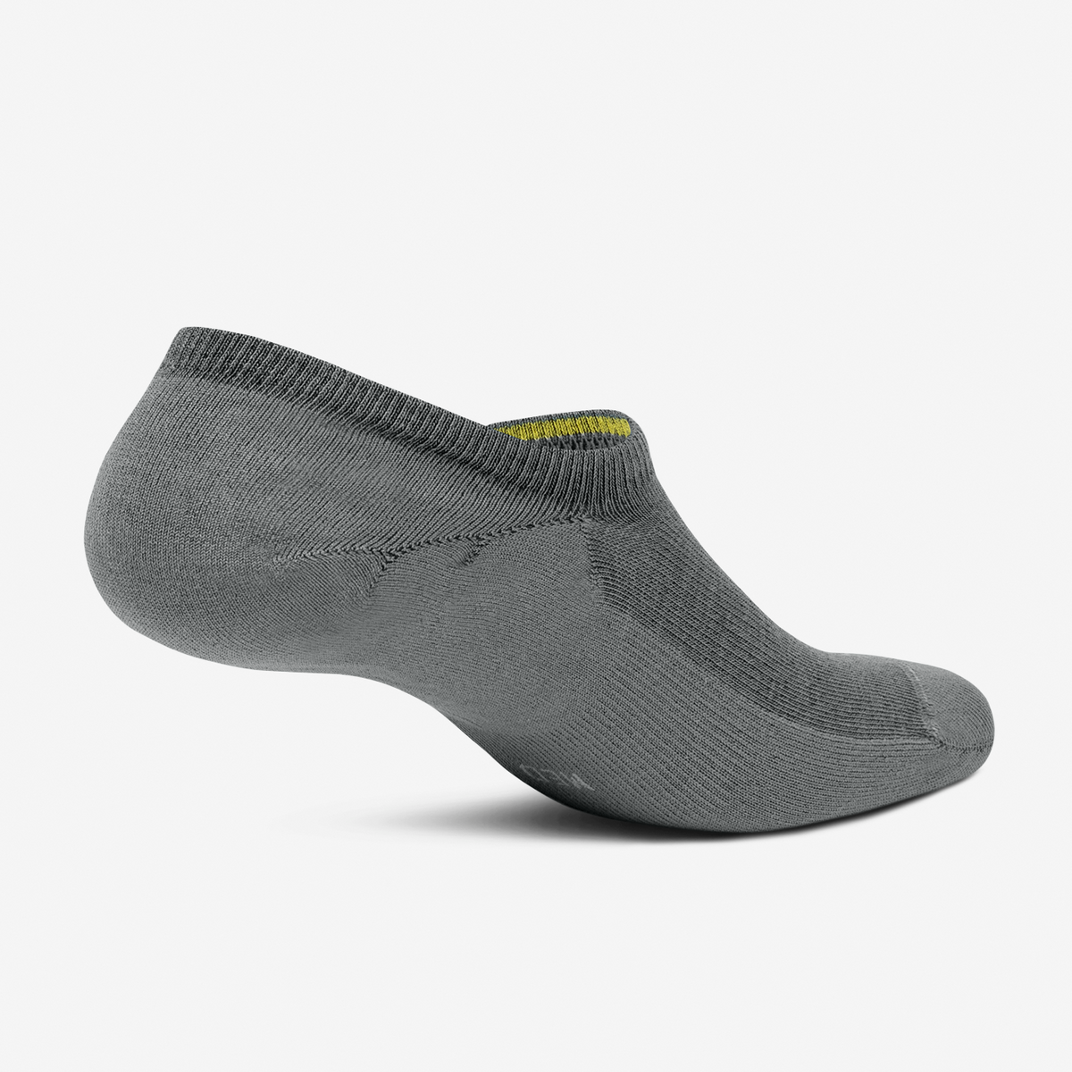 Allbirds Anytime No Show Sock