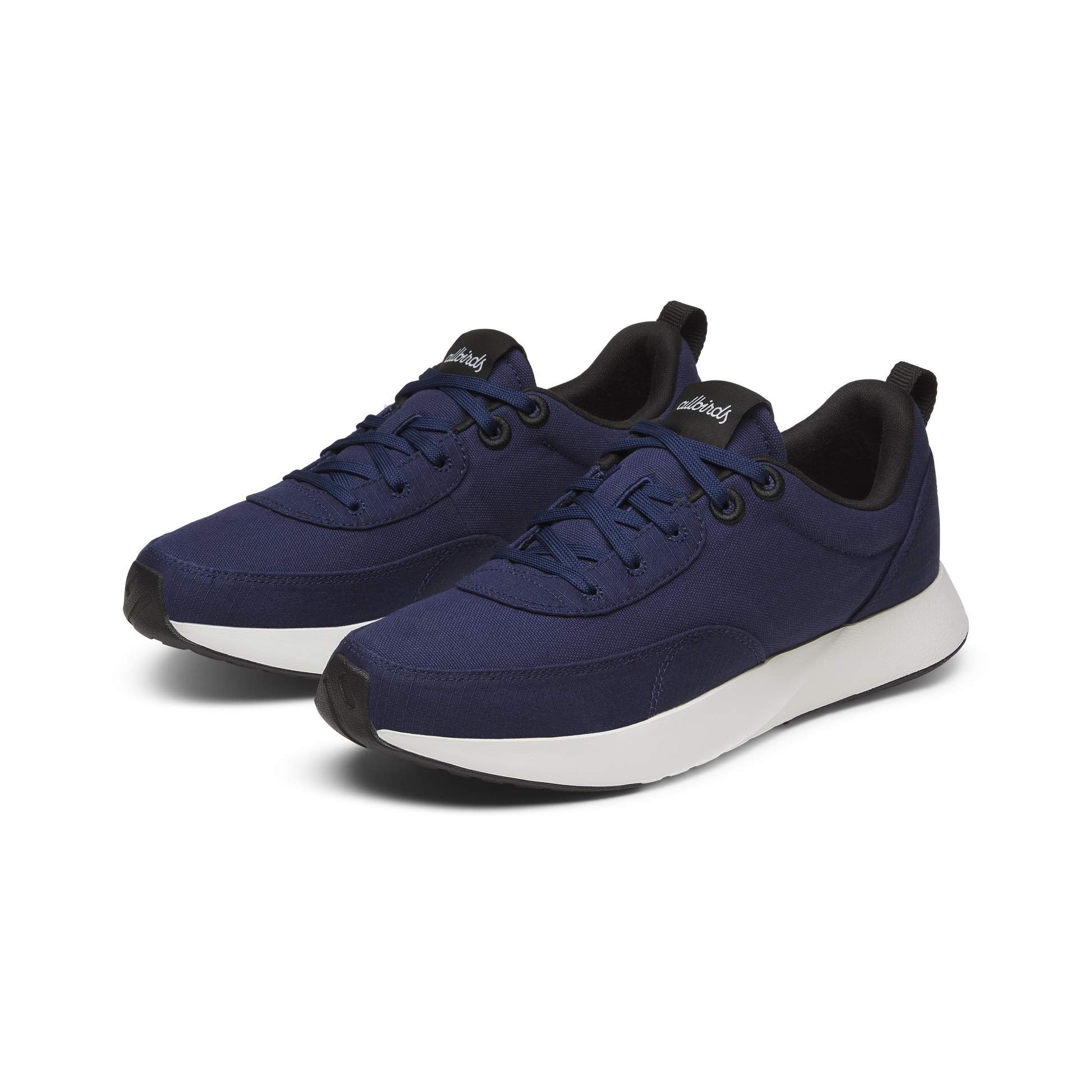 Allbirds Men's Courier