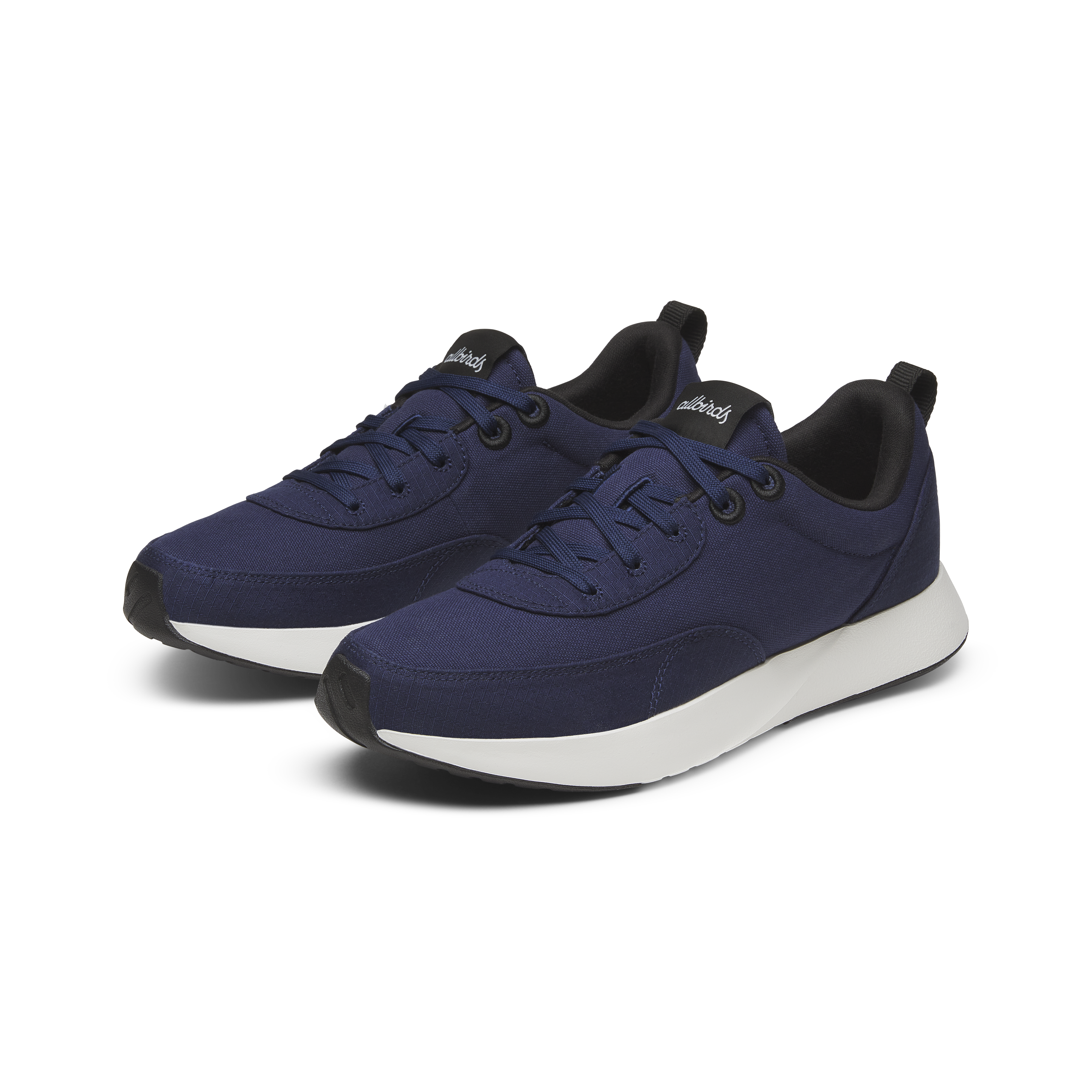 Allbirds Men's Courier