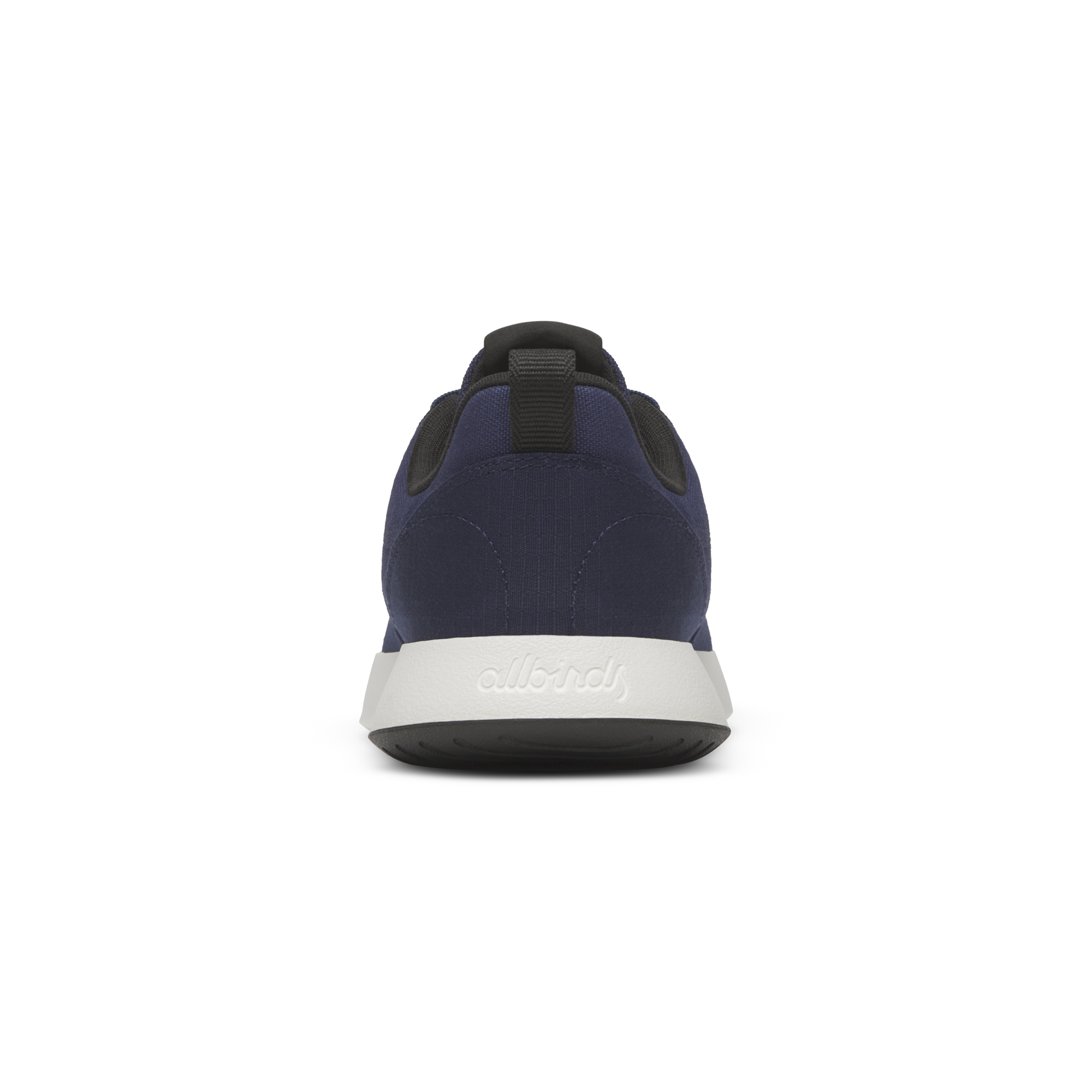 Allbirds Men's Courier