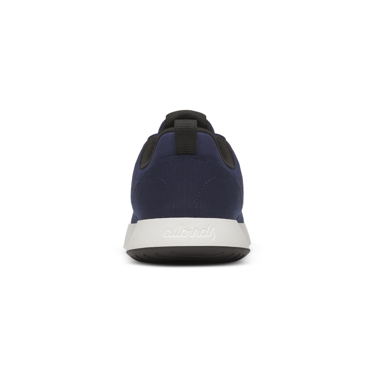 Allbirds Men's Courier
