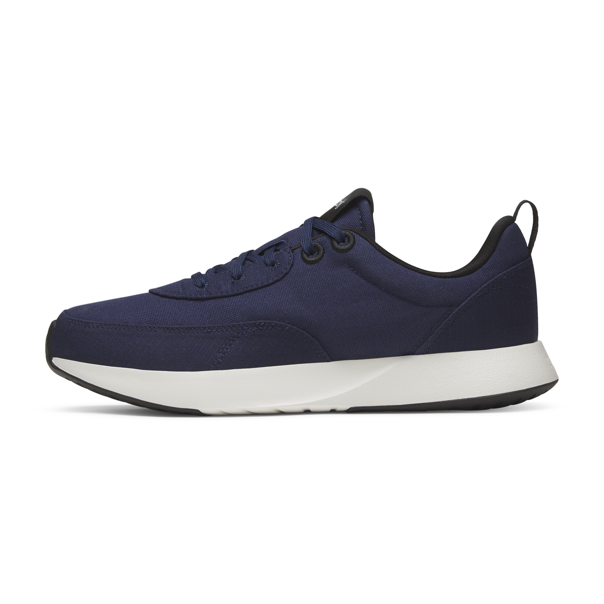 Allbirds Men's Courier