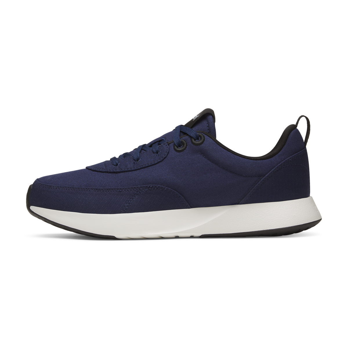Allbirds Men's Courier