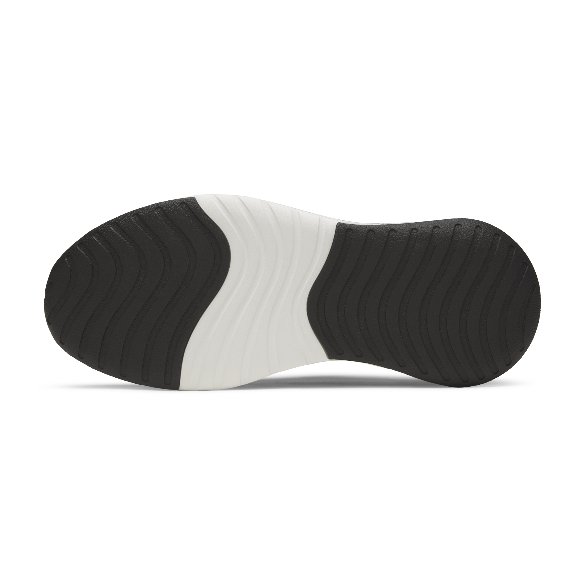 Allbirds Men's Courier