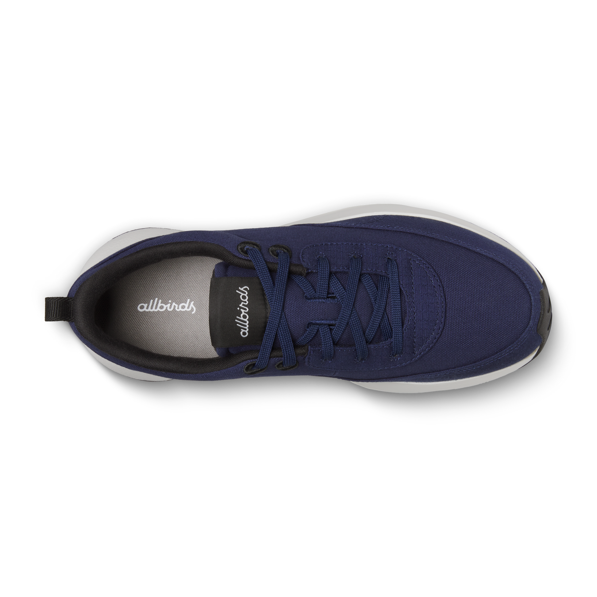Allbirds Men's Courier