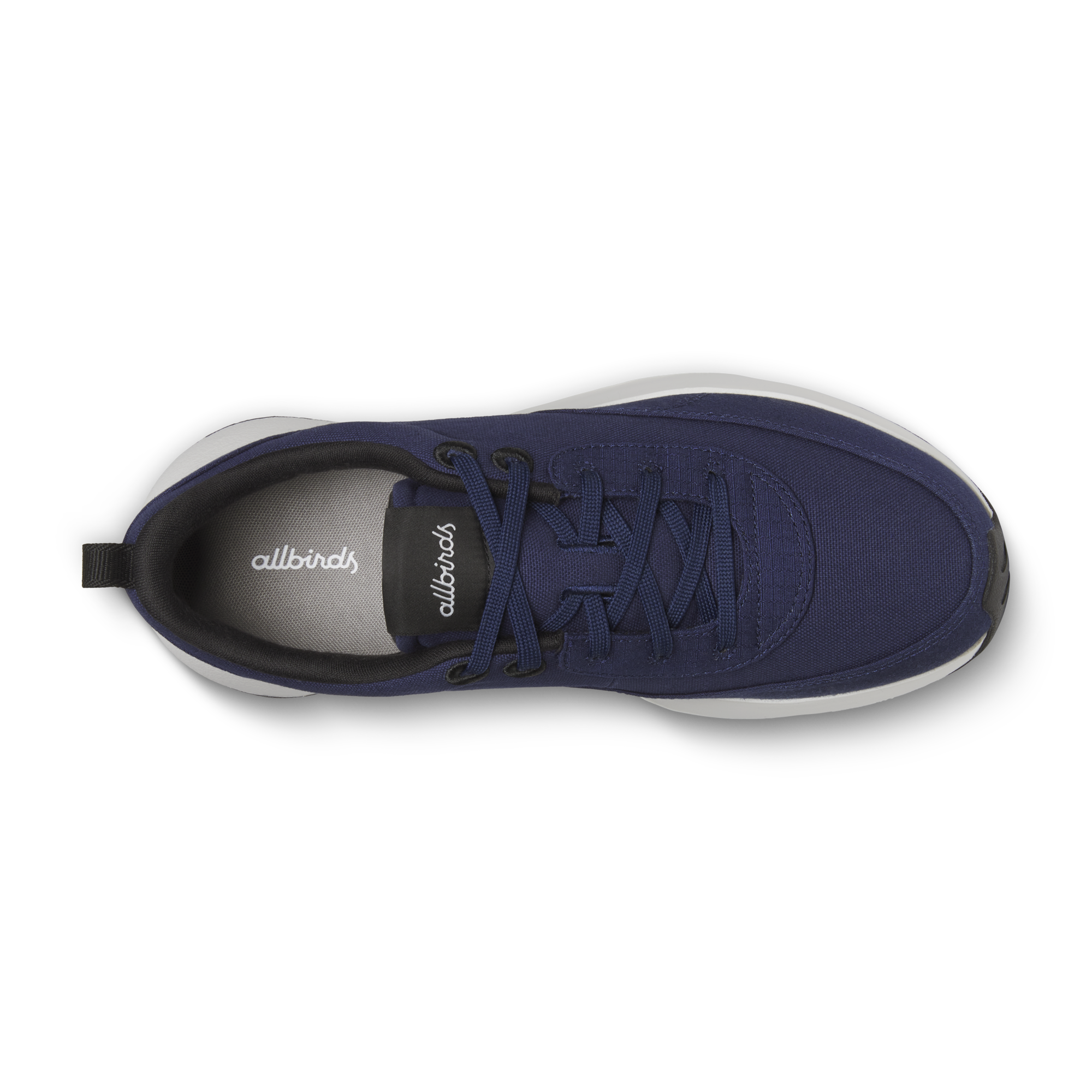 Allbirds Men's Courier