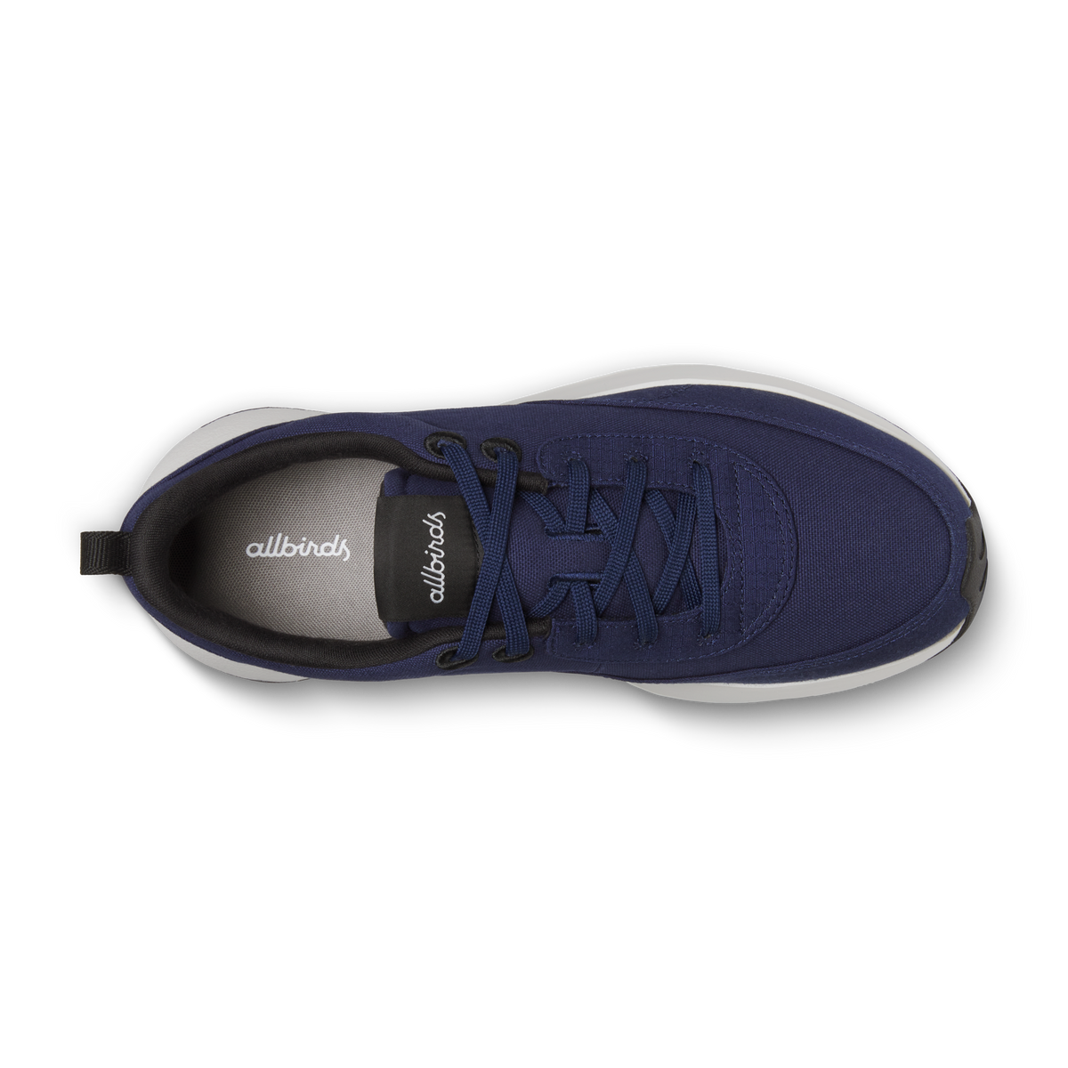 Allbirds Men's Courier