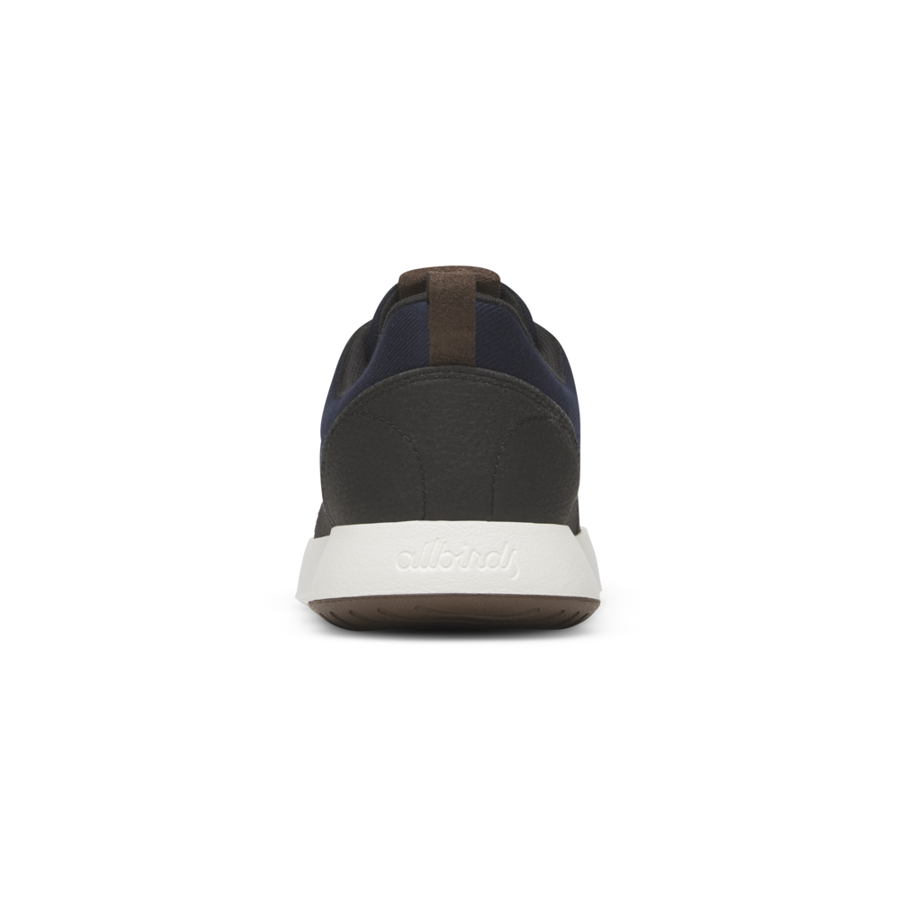 Allbirds Men's Courier