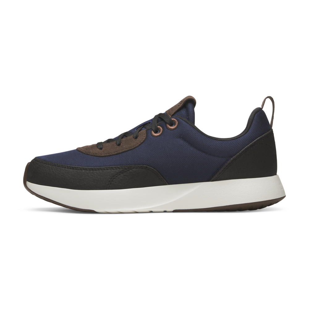 Allbirds Men's Courier