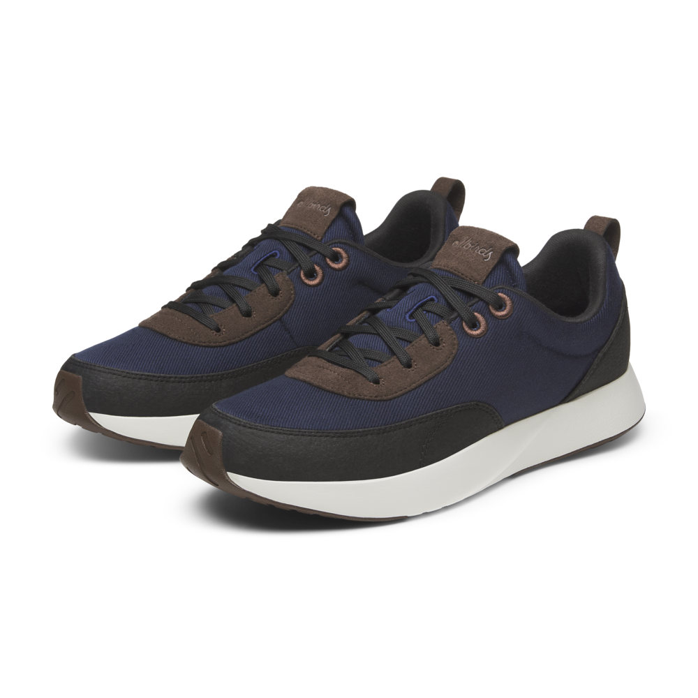Allbirds Men's Courier