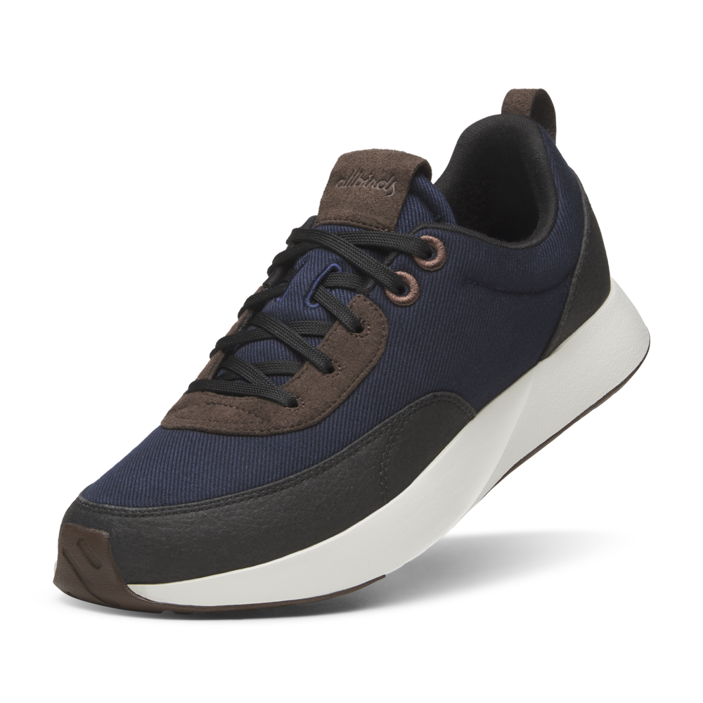 Allbirds Men's Courier