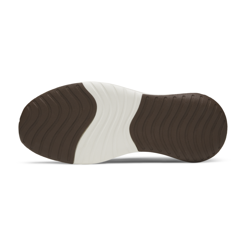 Allbirds Men's Courier