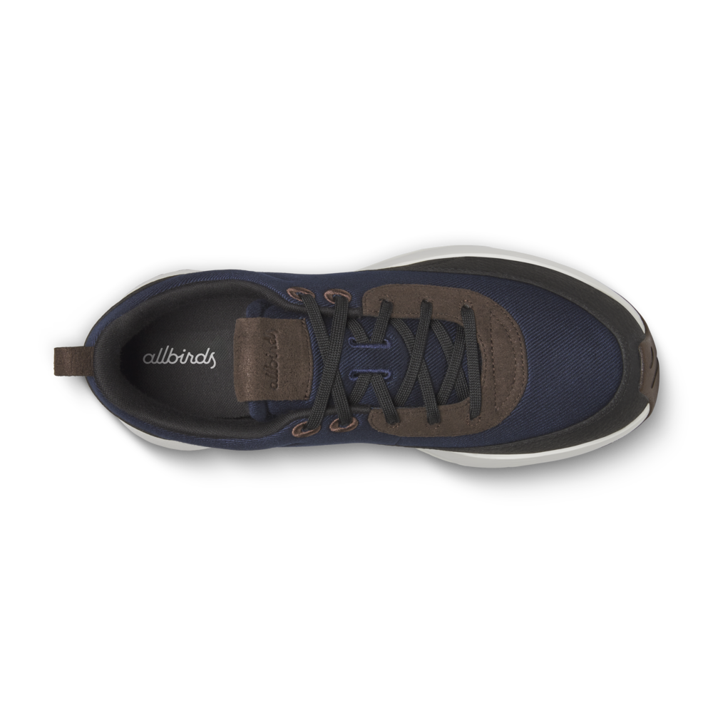 Allbirds Men's Courier
