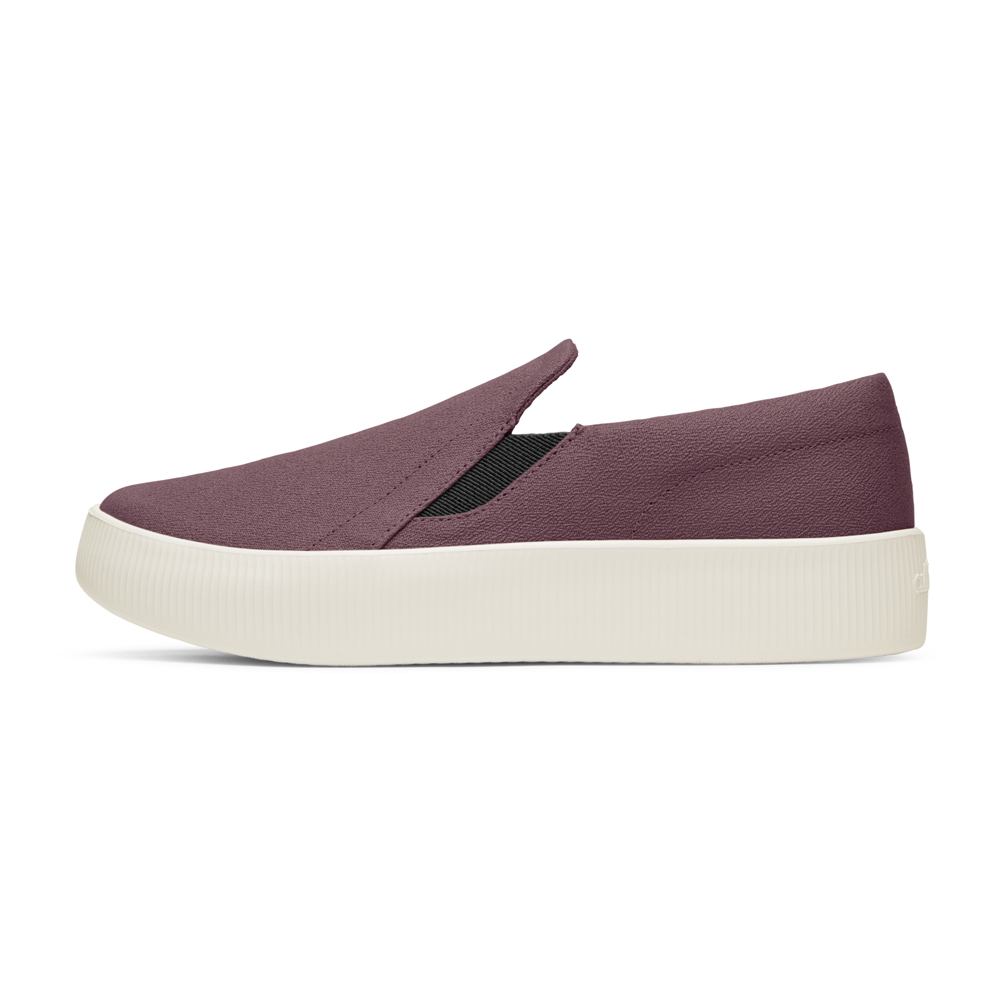 Allbirds Women's Lounger Lift