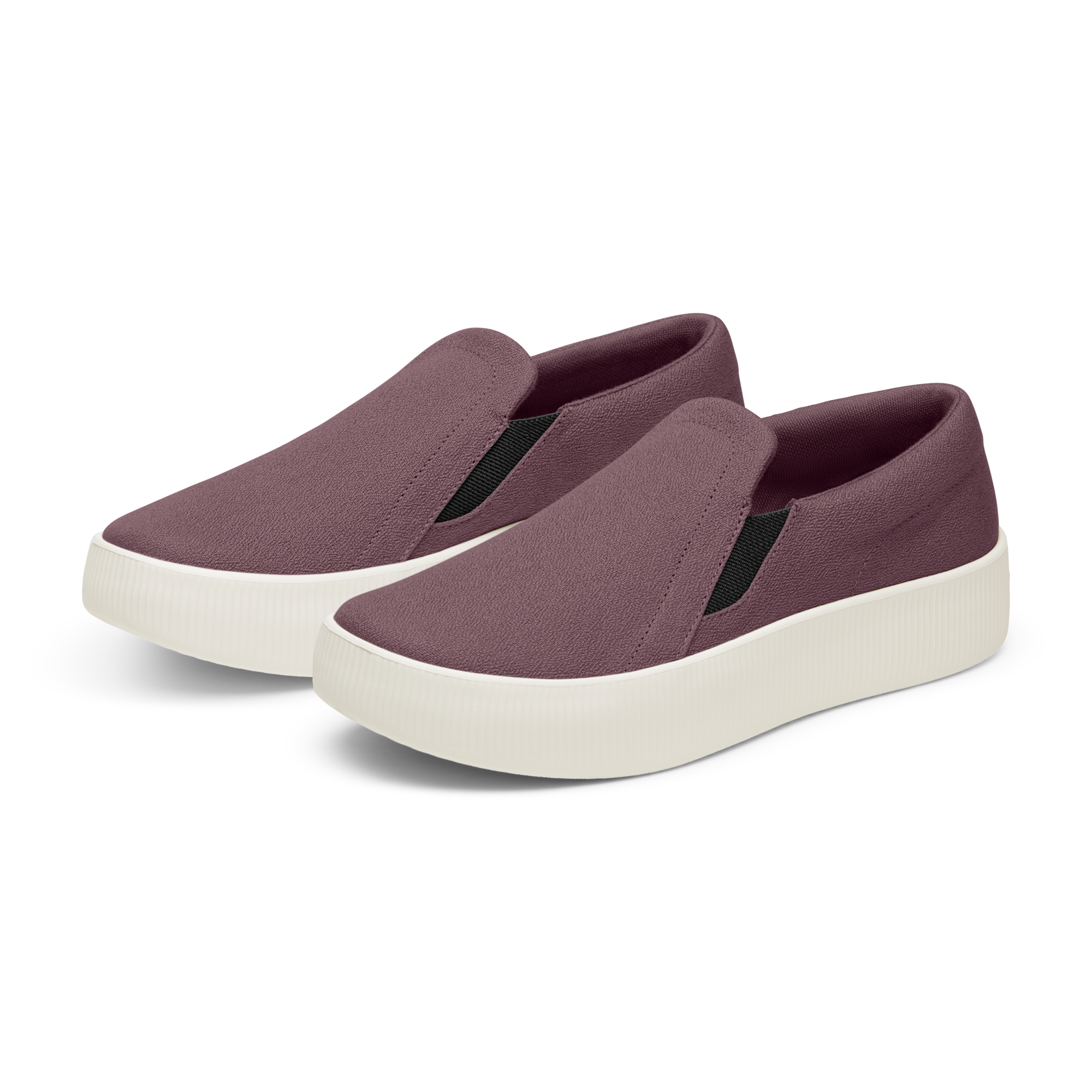 Allbirds Women's Lounger Lift