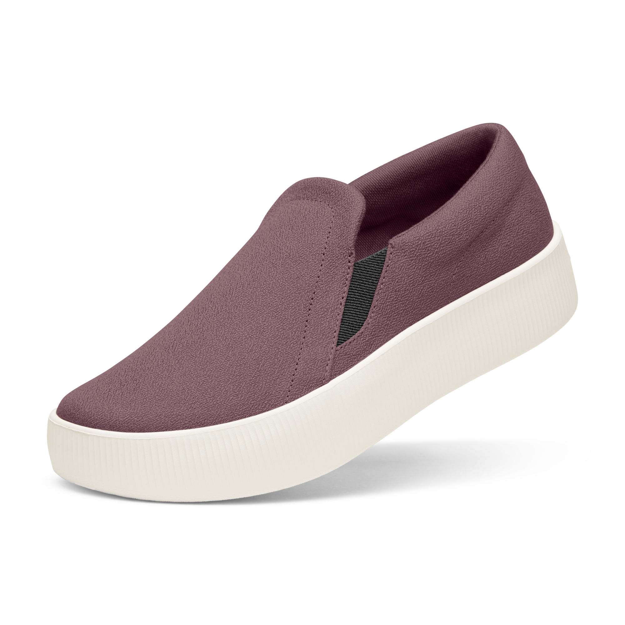 Allbirds Women's Lounger Lift