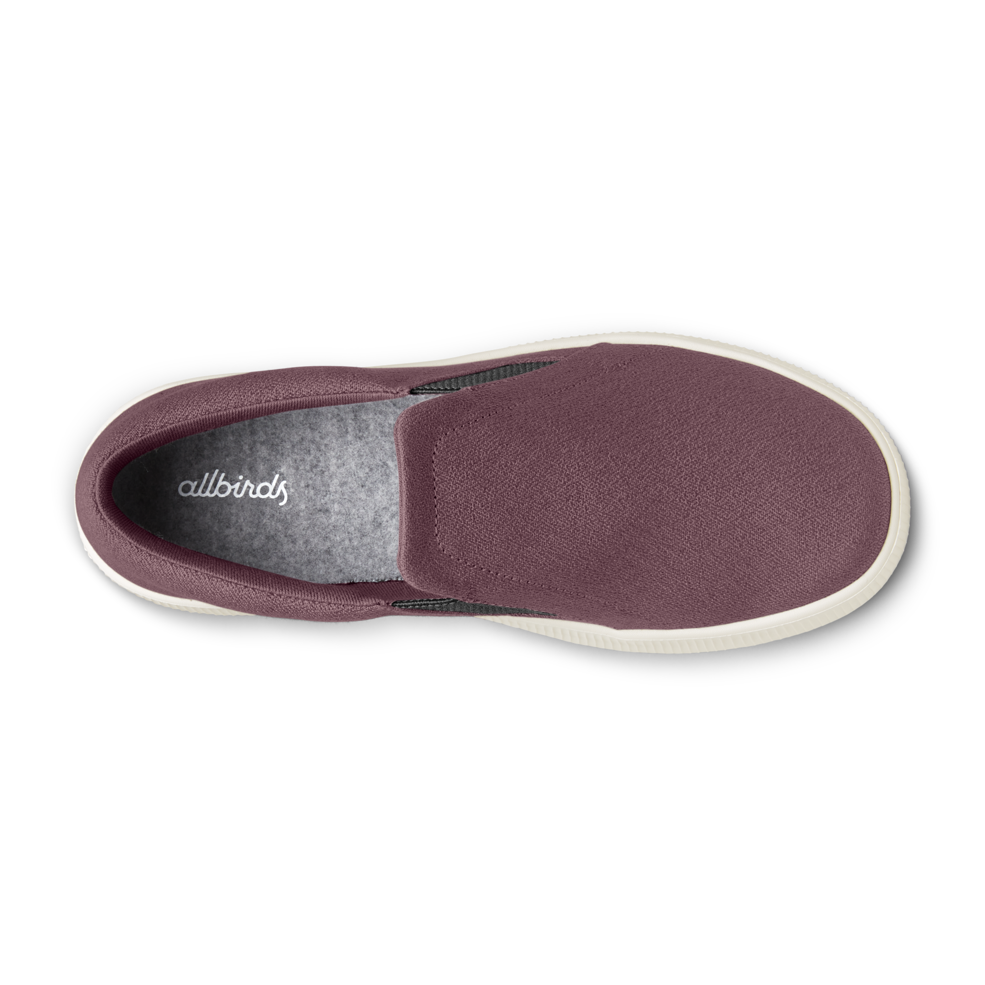 Allbirds Women's Lounger Lift