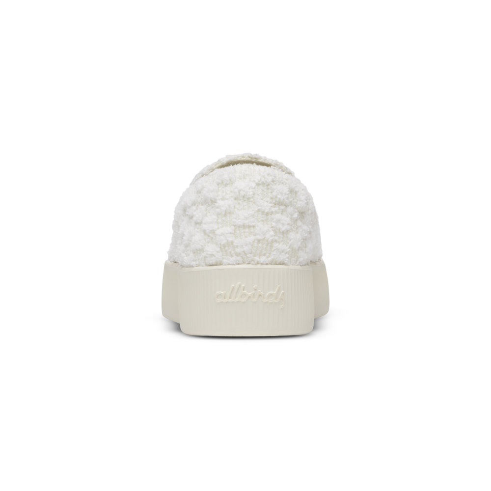 Allbirds Women's Lounger Lift