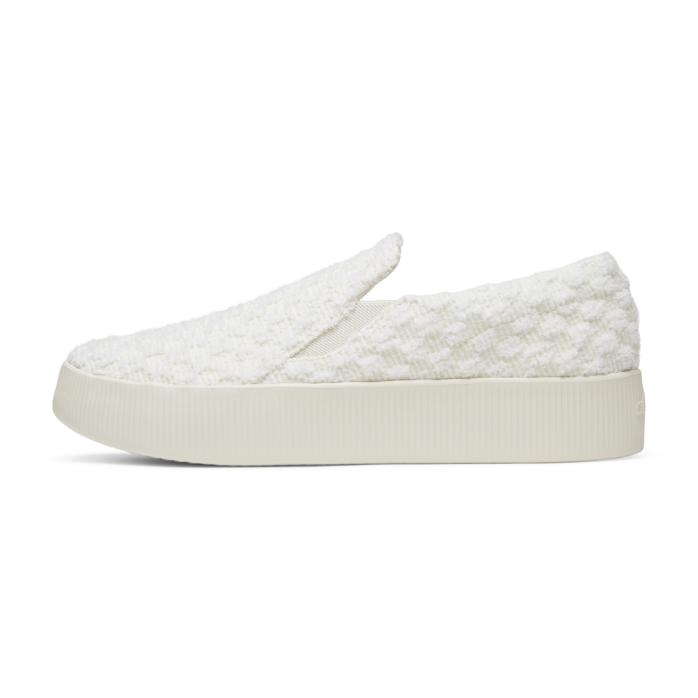 Allbirds Women's Lounger Lift