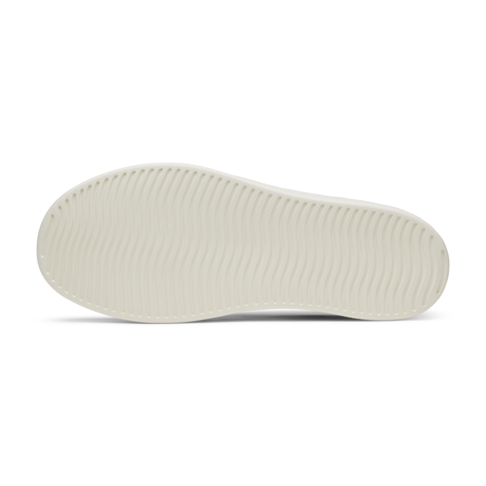 Allbirds Women's Lounger Lift